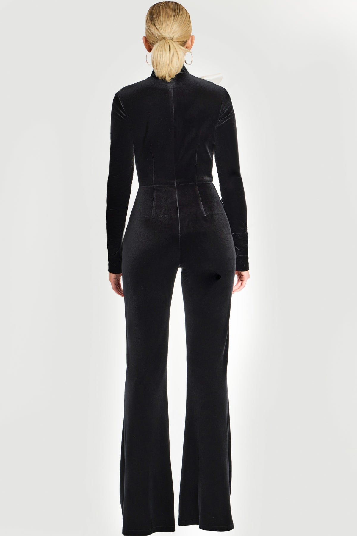 Jovani 46282