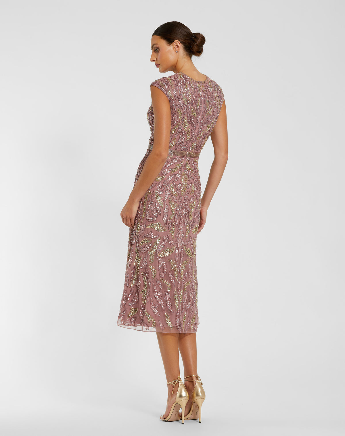 Mac Duggal 23049