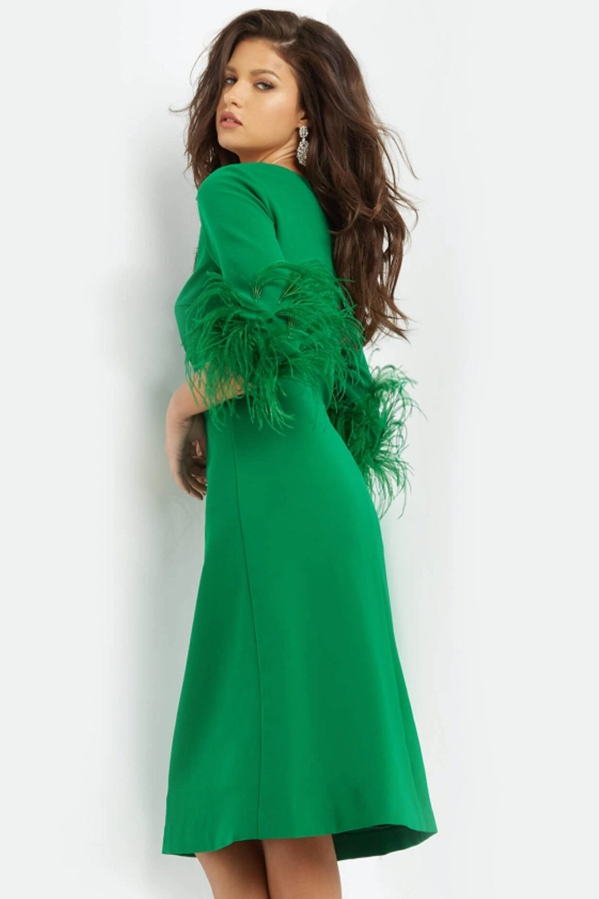 Jovani 07341