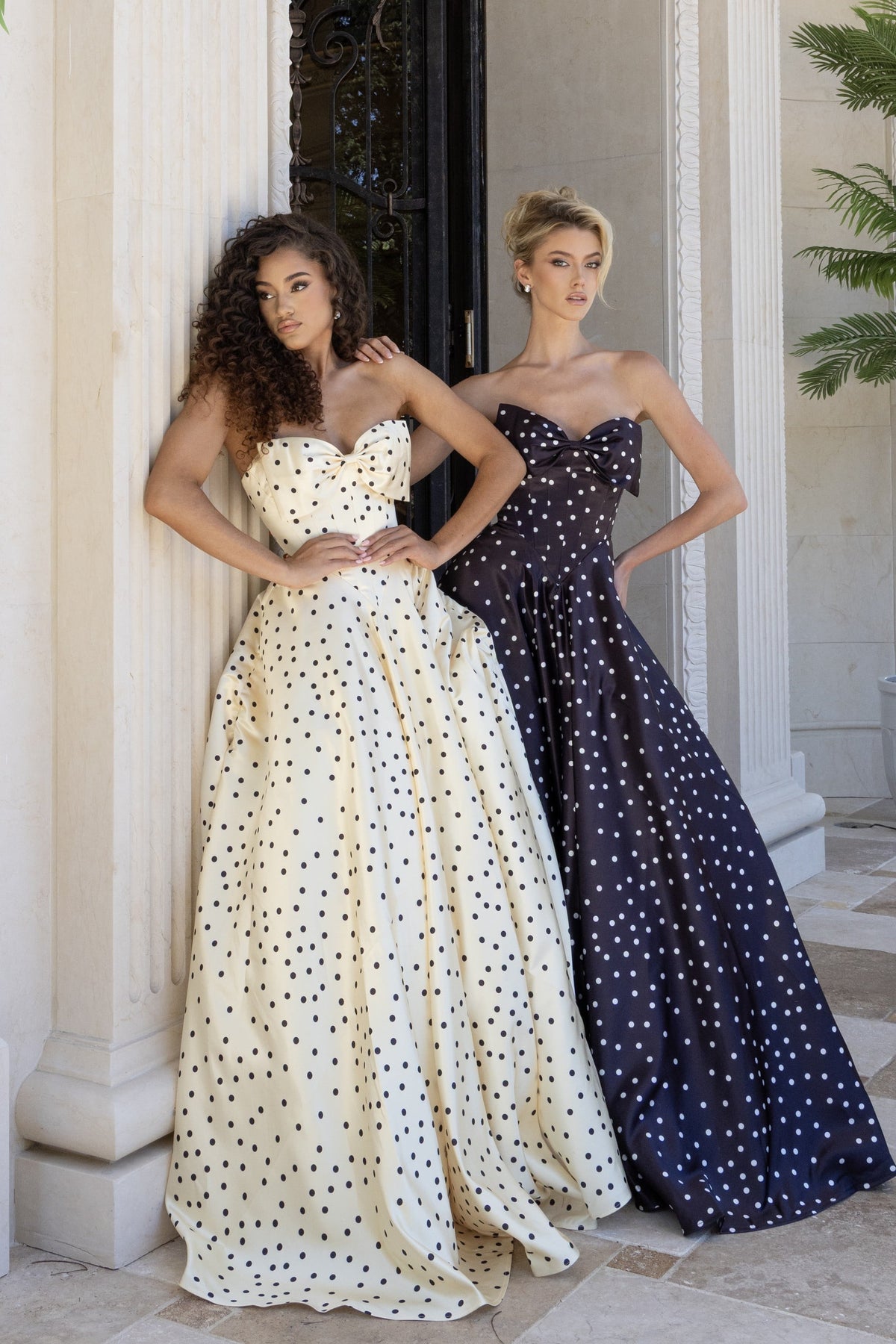 Jovani 49775