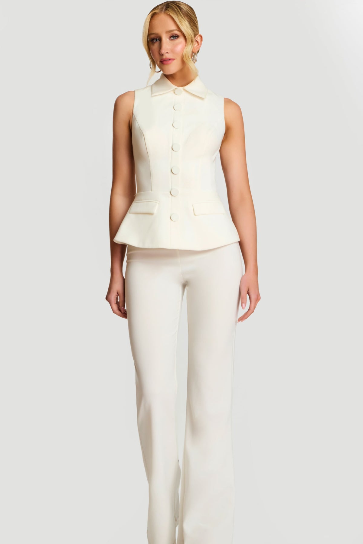 Jovani 43778