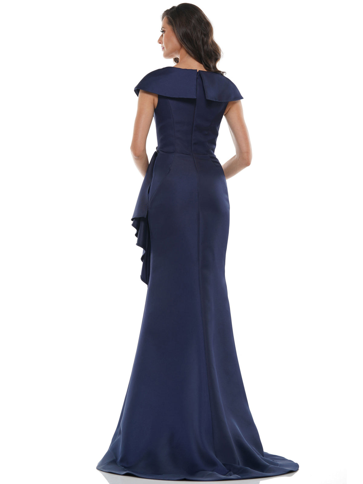 Marsoni MV1086 Navy