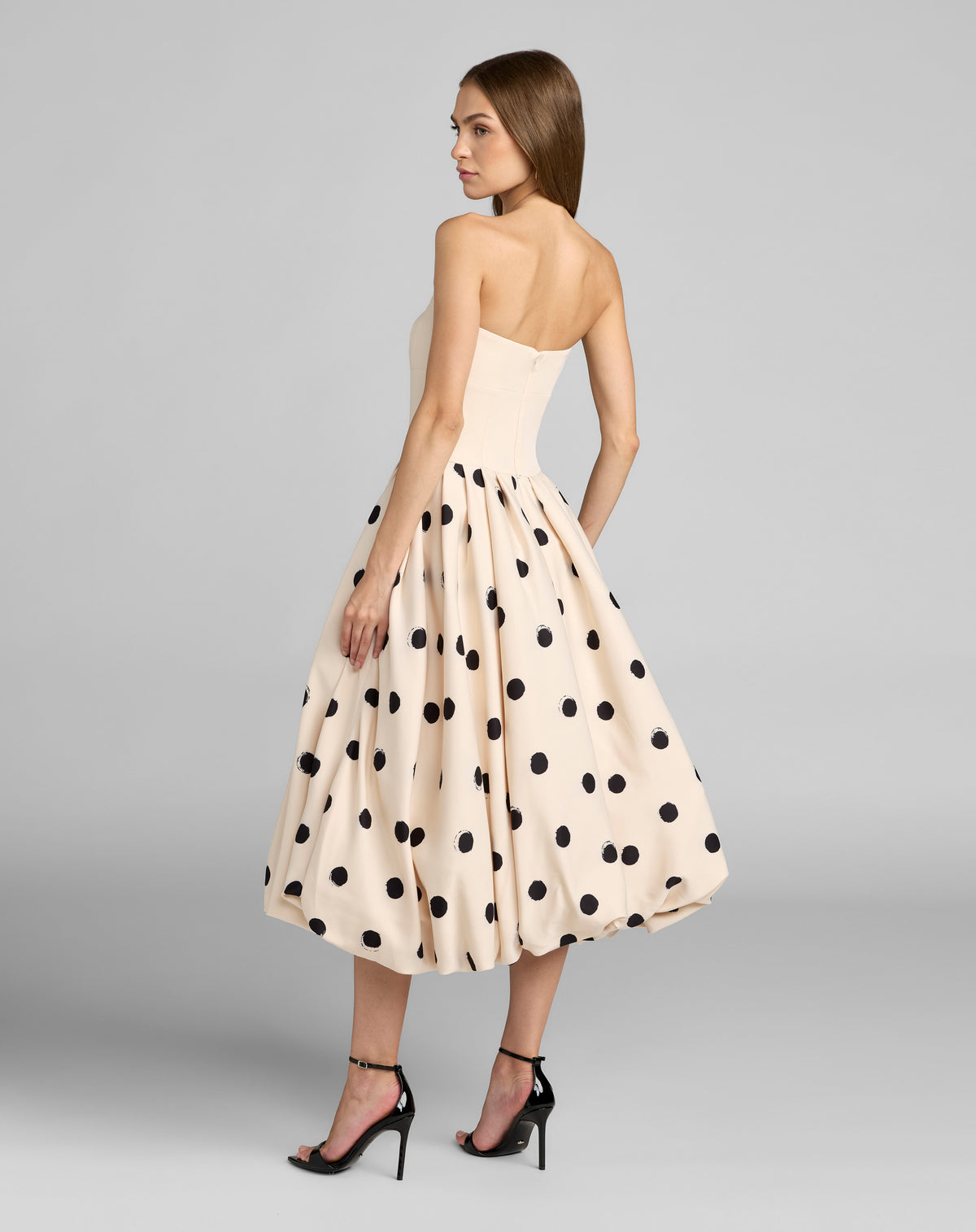 Mac Duggal 21234