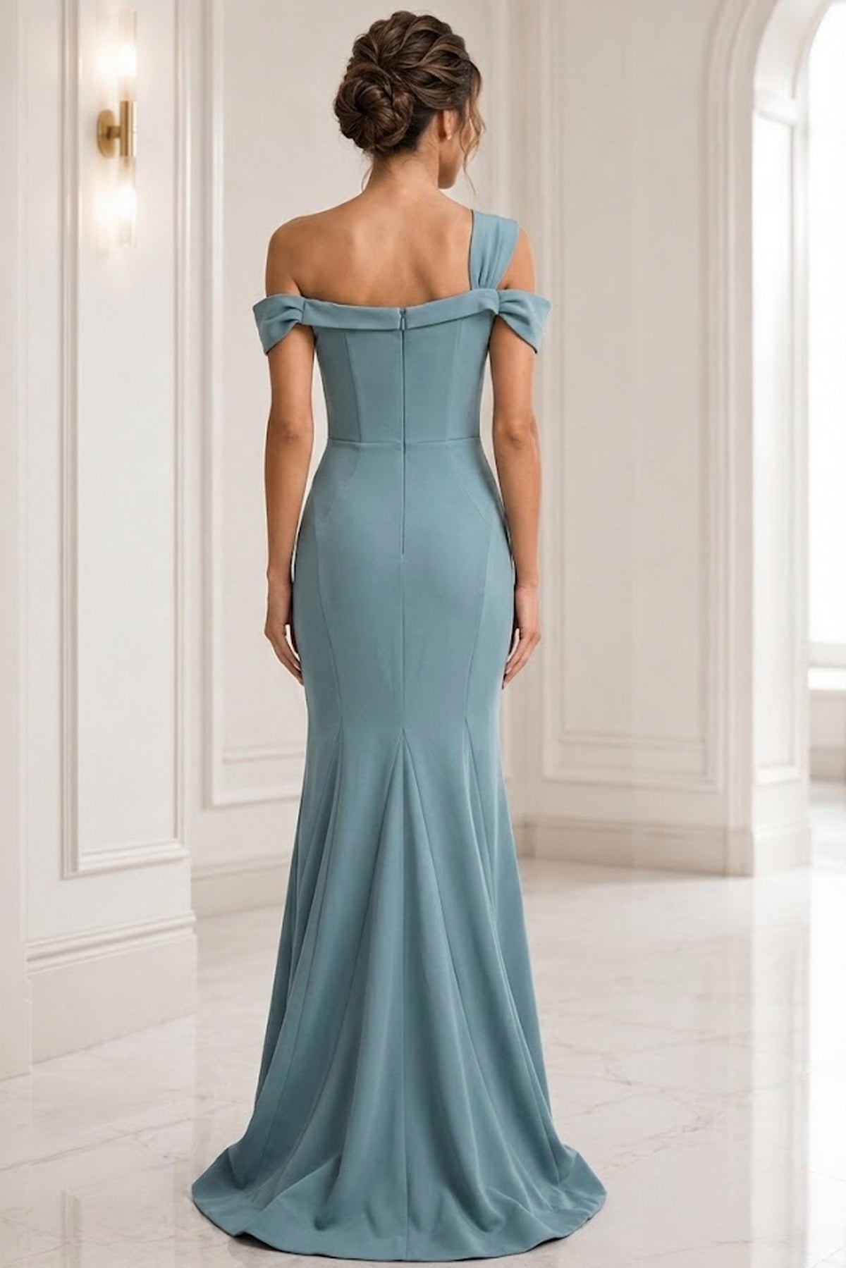 Jovani 06723