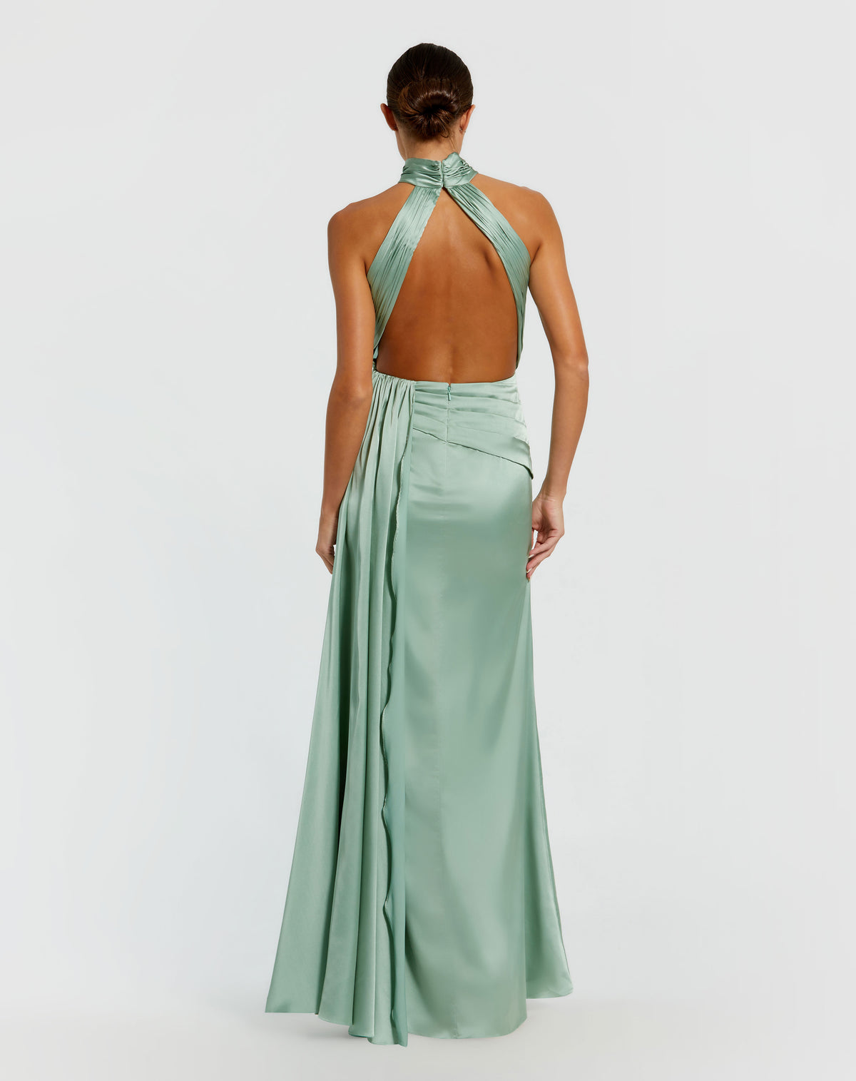 Mac Duggal 11642