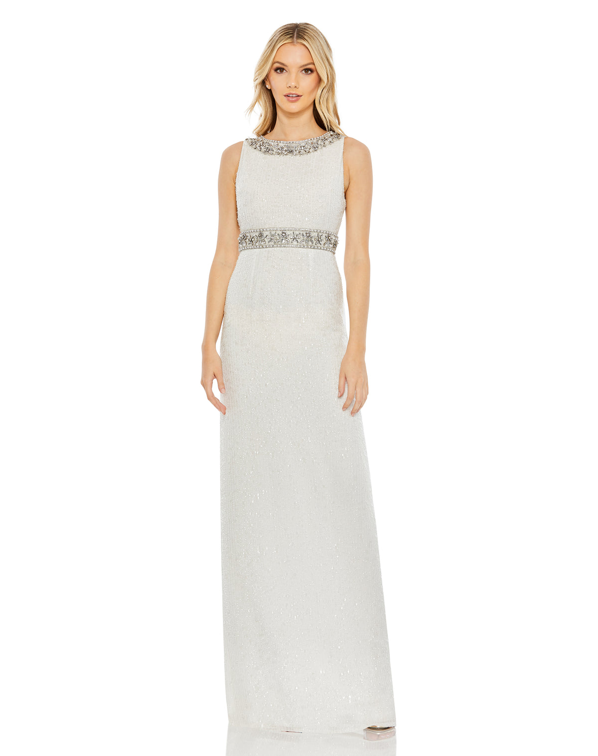 Mac Duggal 10839