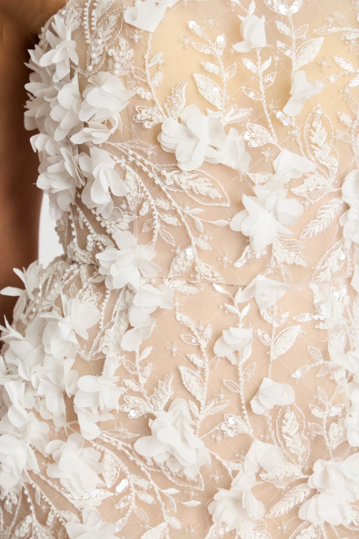 Jovani 45874
