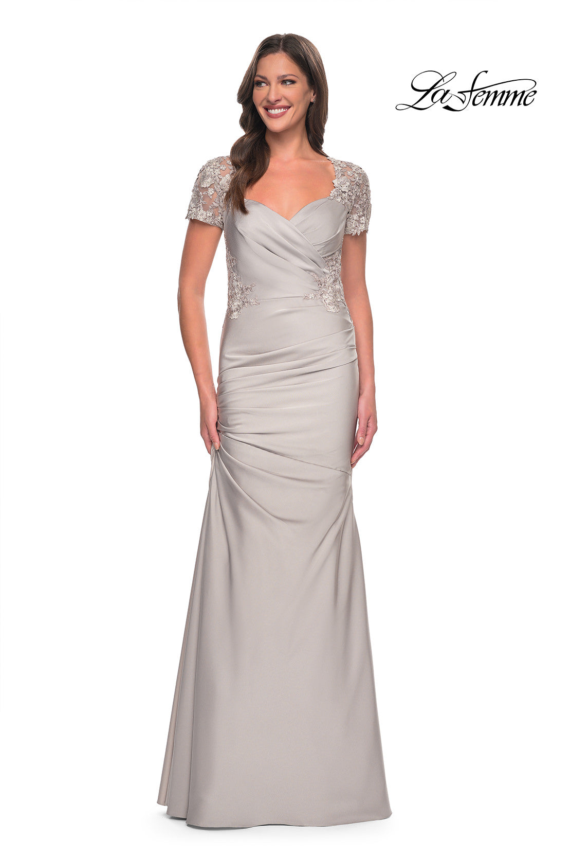 La Femme 27989