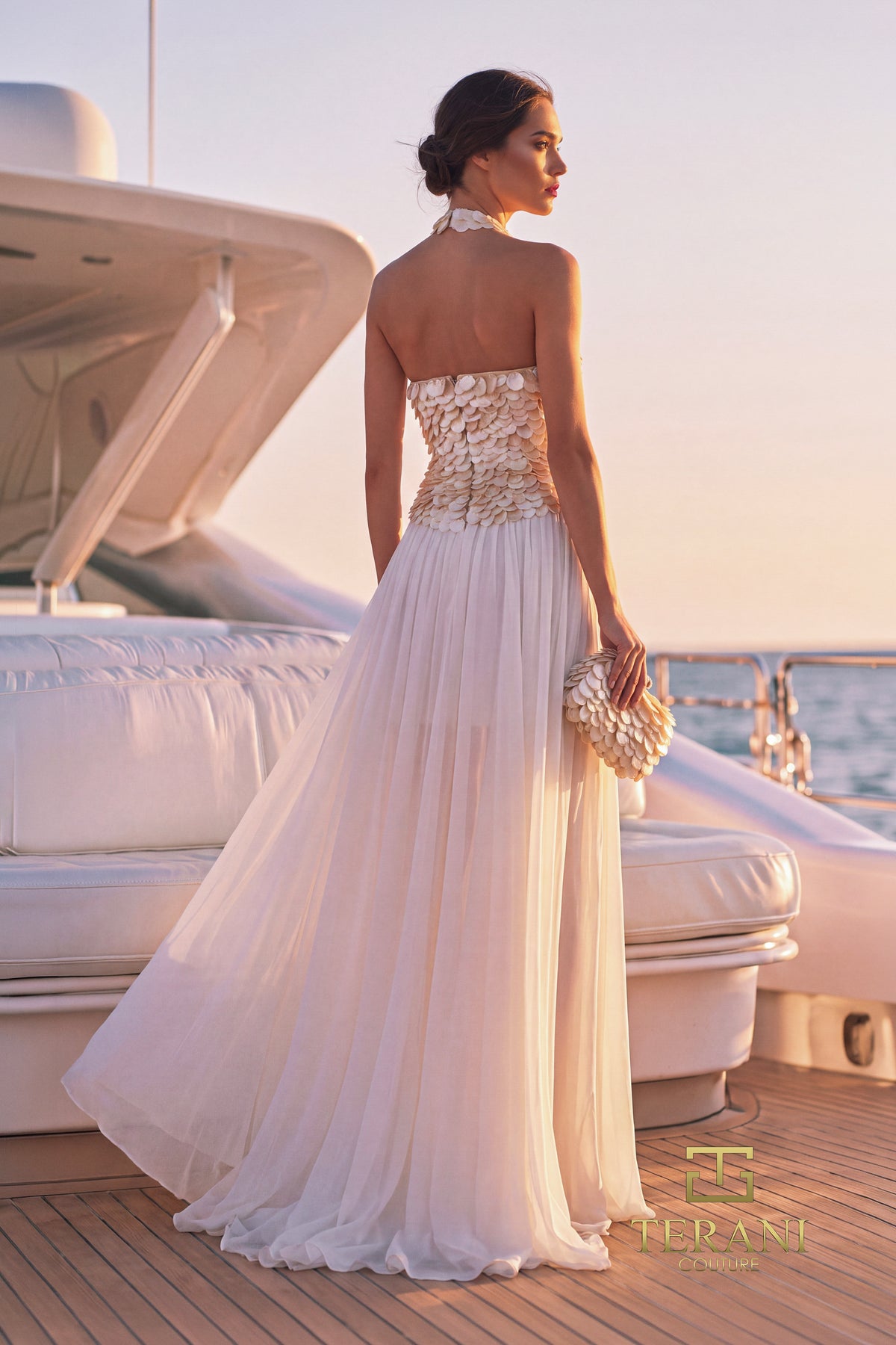 Terani Couture 271E8185