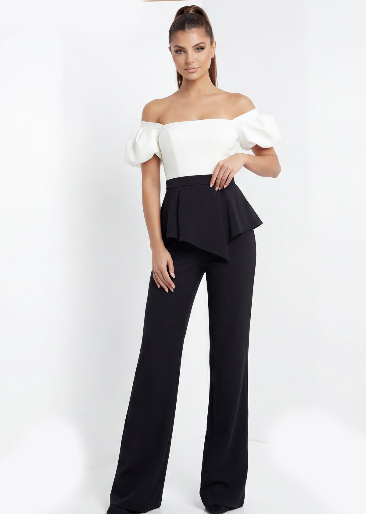 Jovani 46613