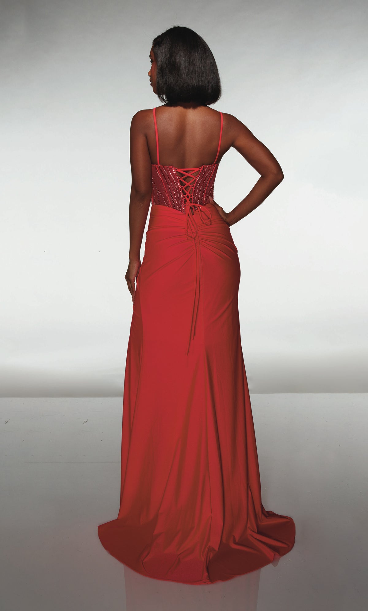 Alyce Paris 62088