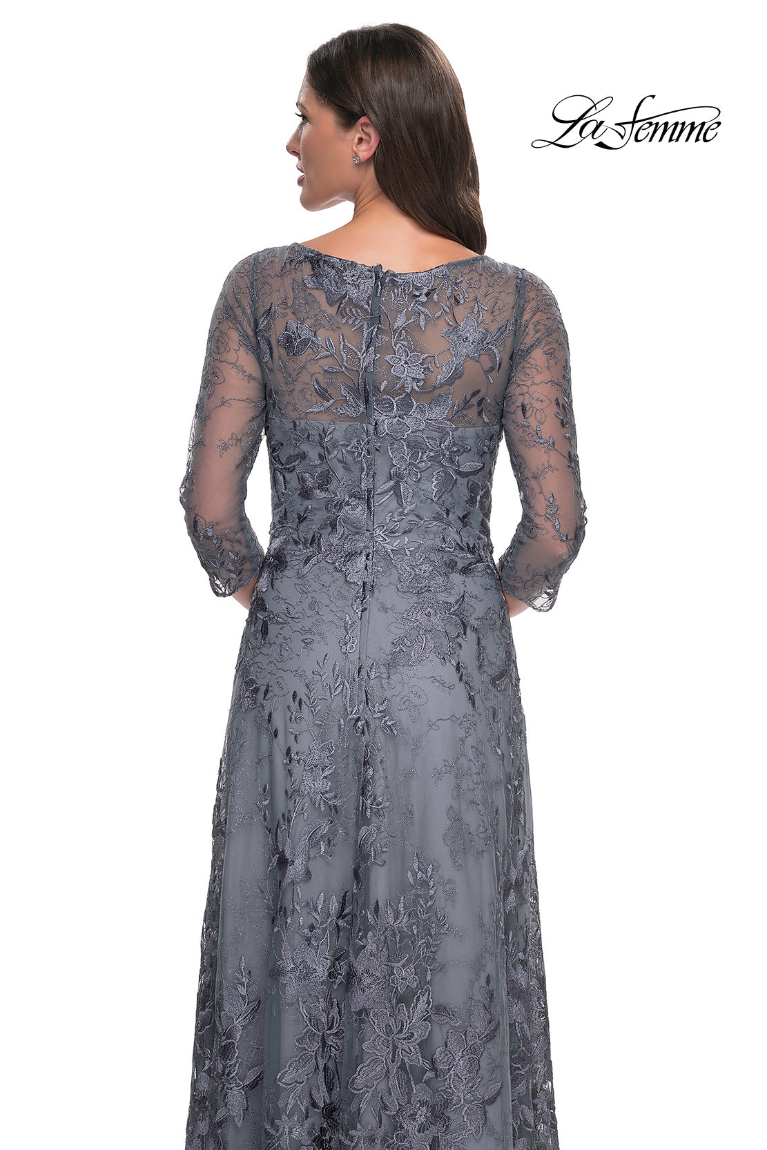 La Femme 30060