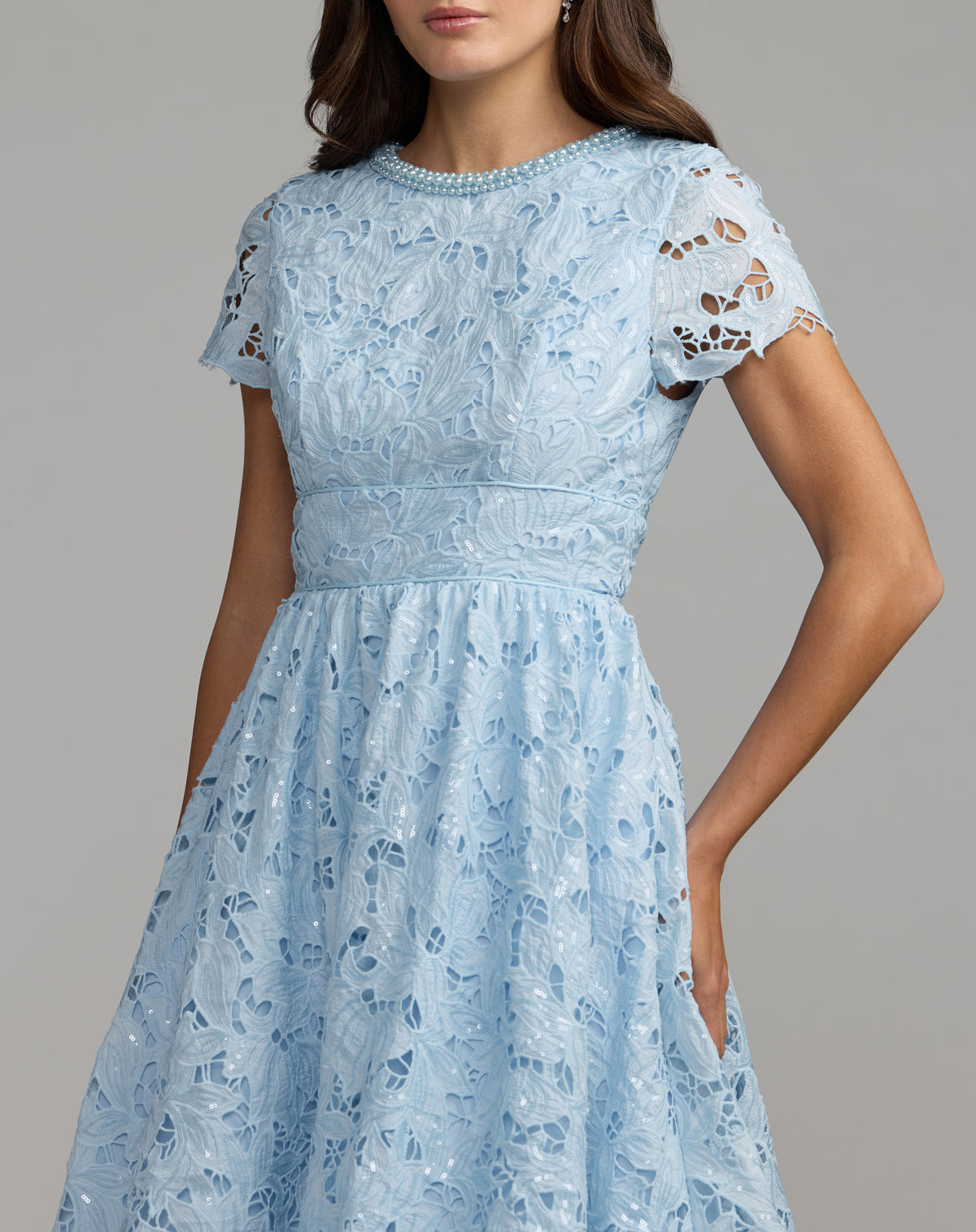 Mac Duggal 56324
