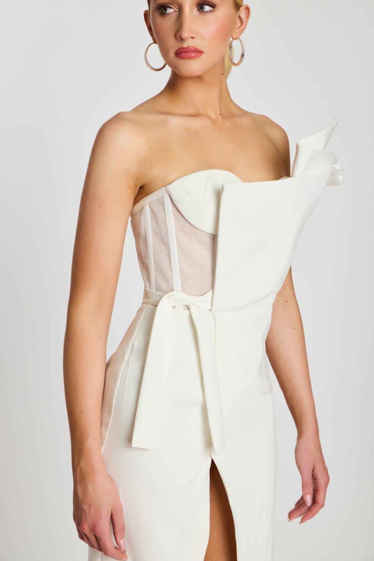 Jovani 48205