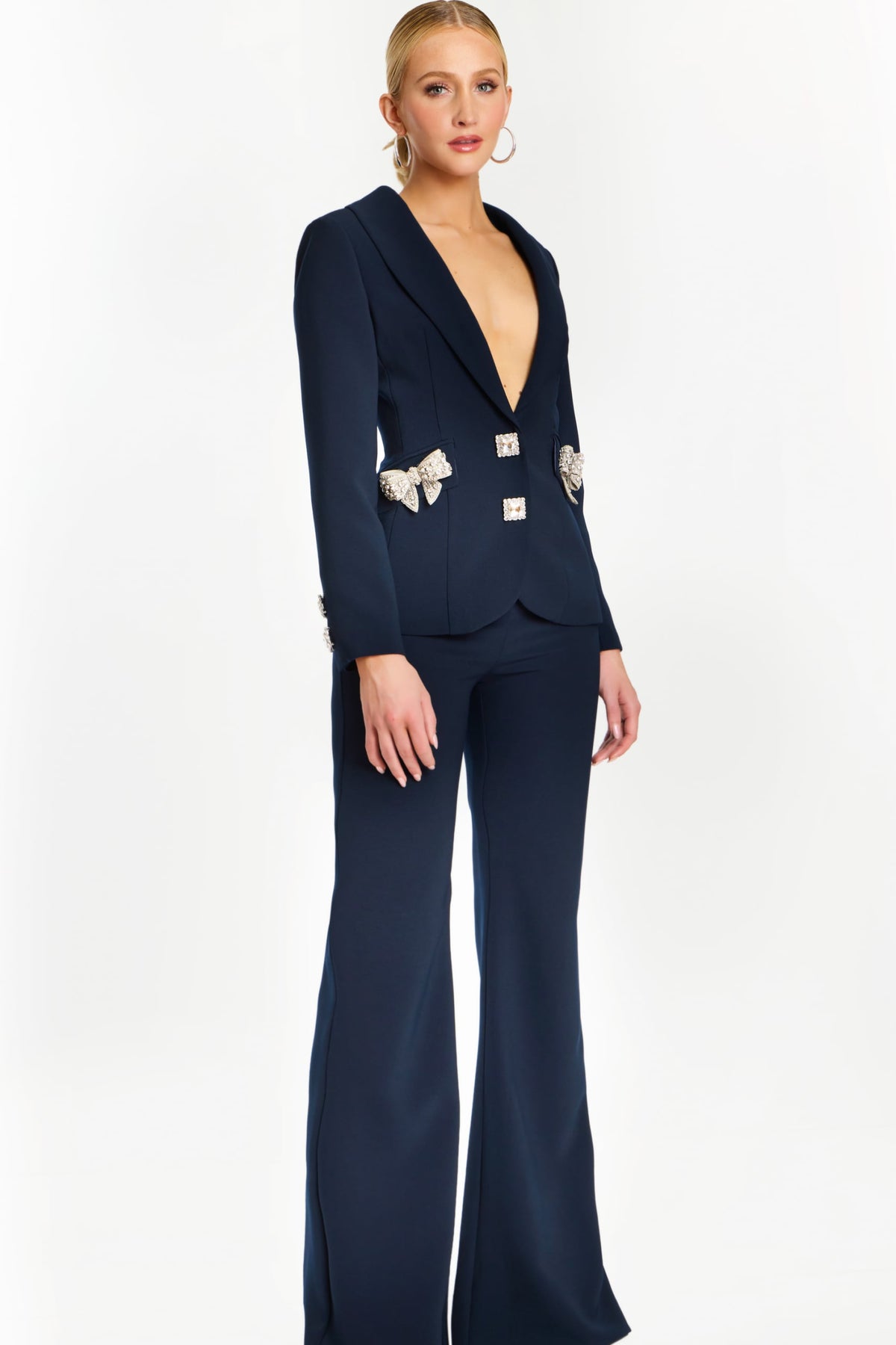 Jovani 47615