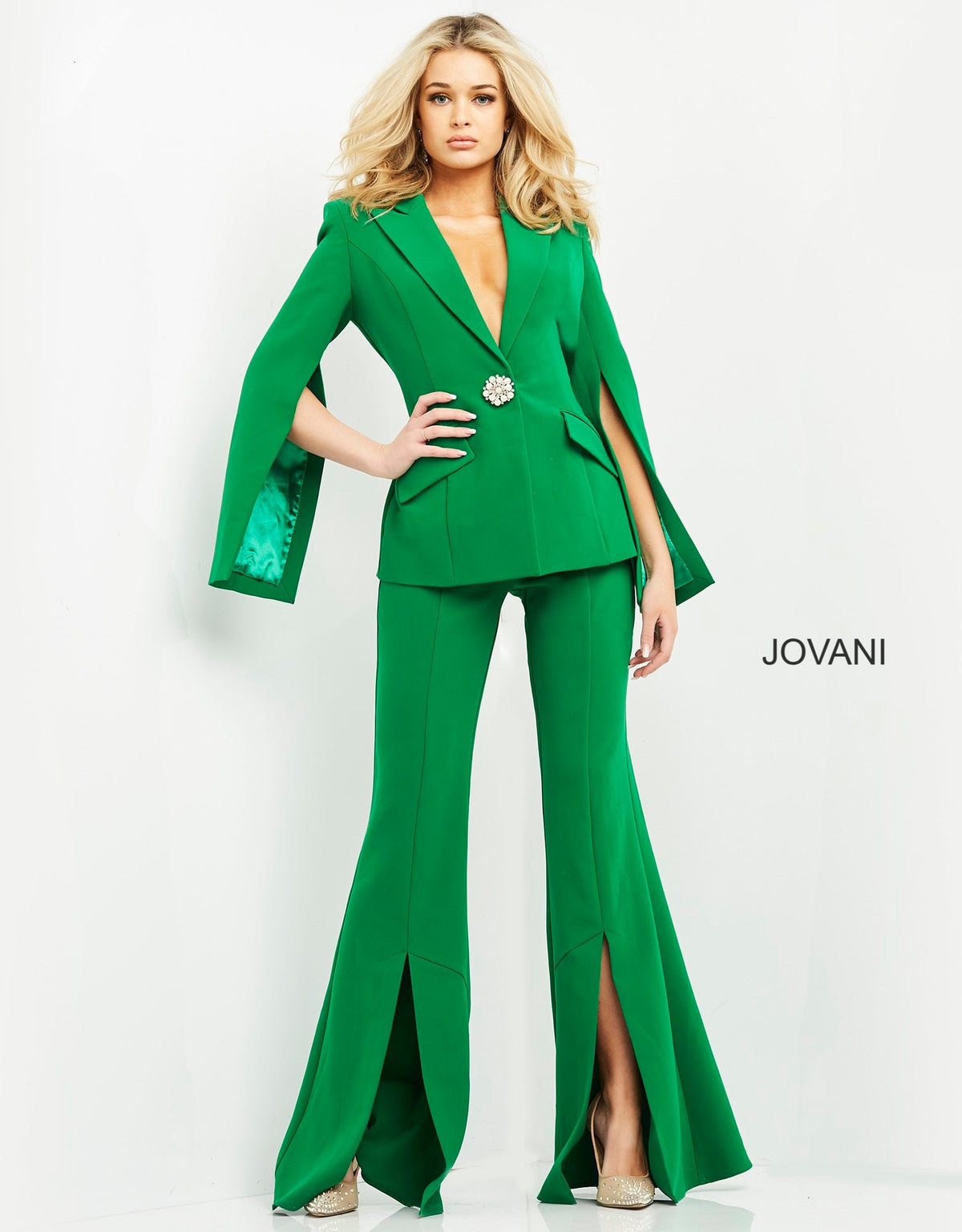 Jovani 06922
