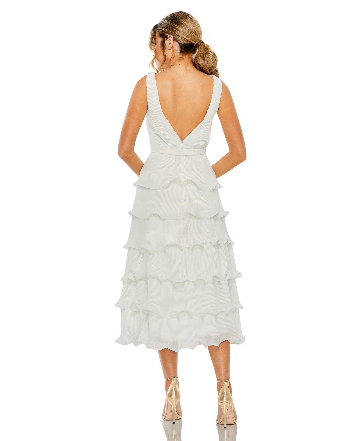 Mac Duggal 49671