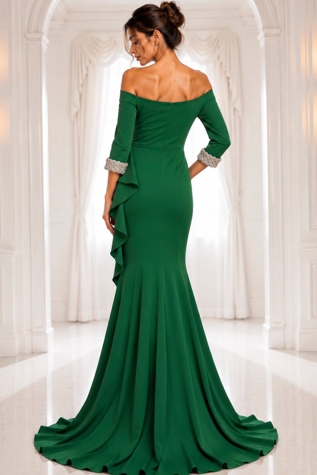 Jovani 42409