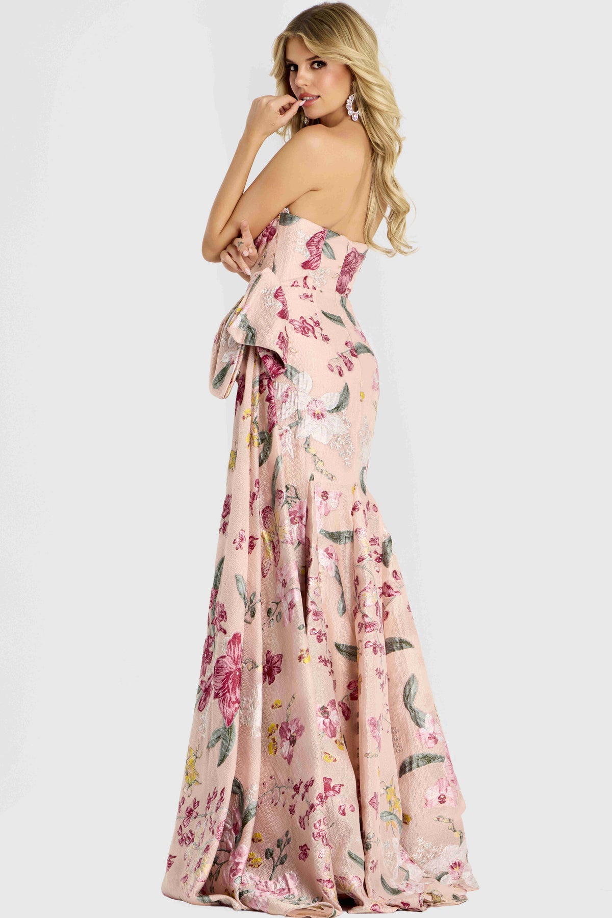 Jovani 46242