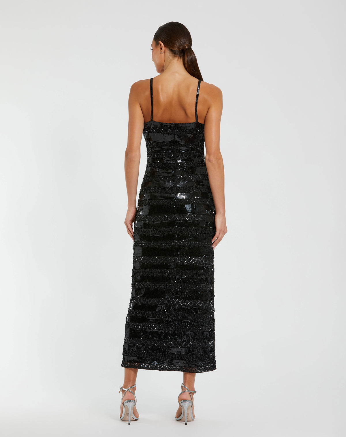 Mac Duggal 10094