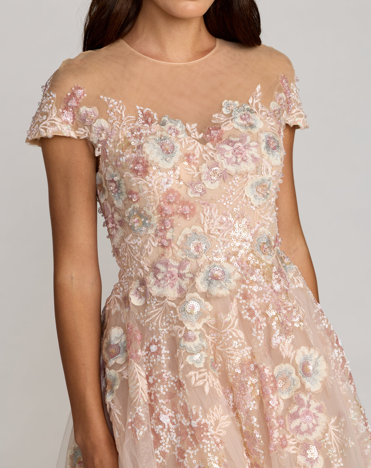 Mac Duggal 21296