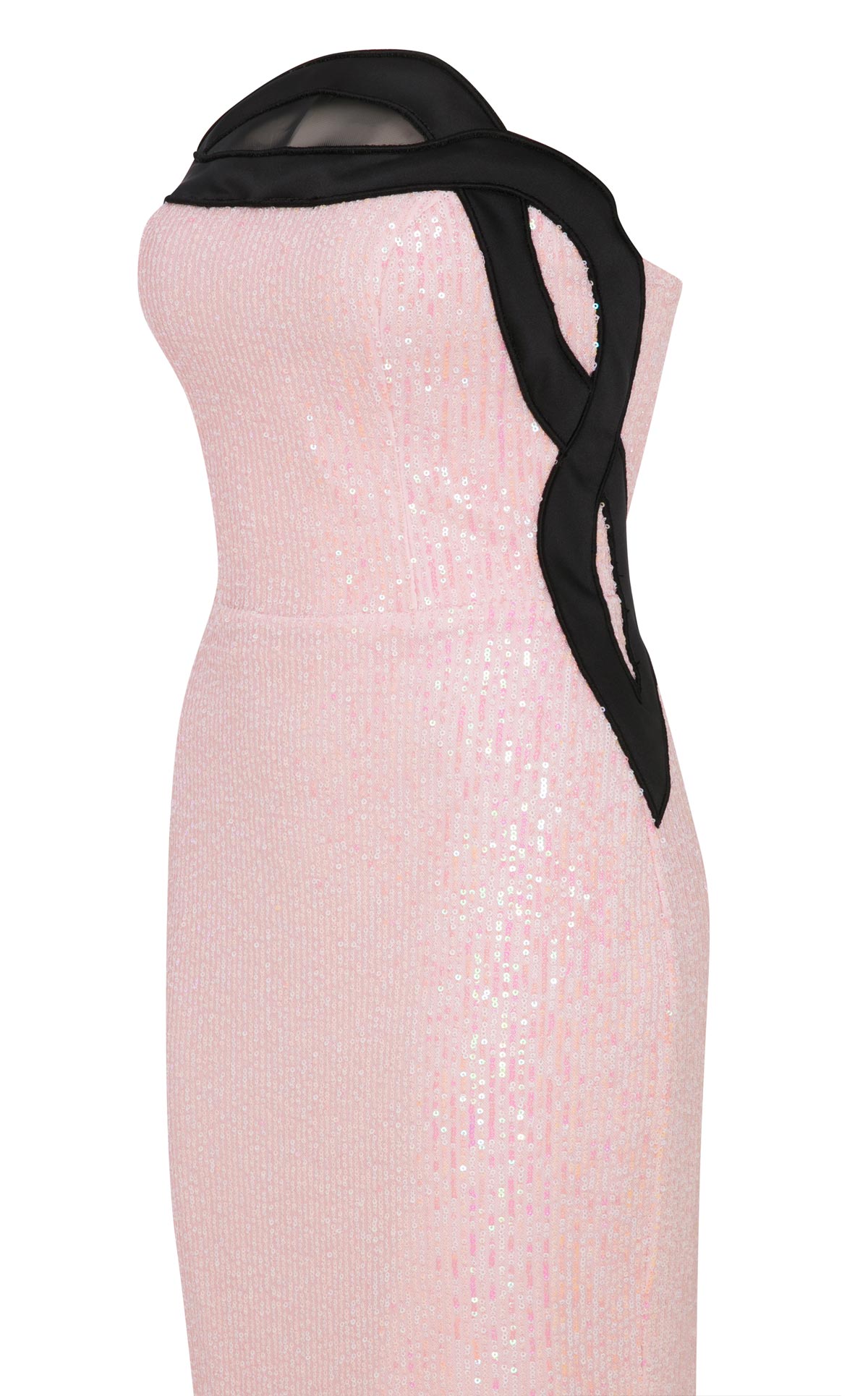 MNM Couture N0635