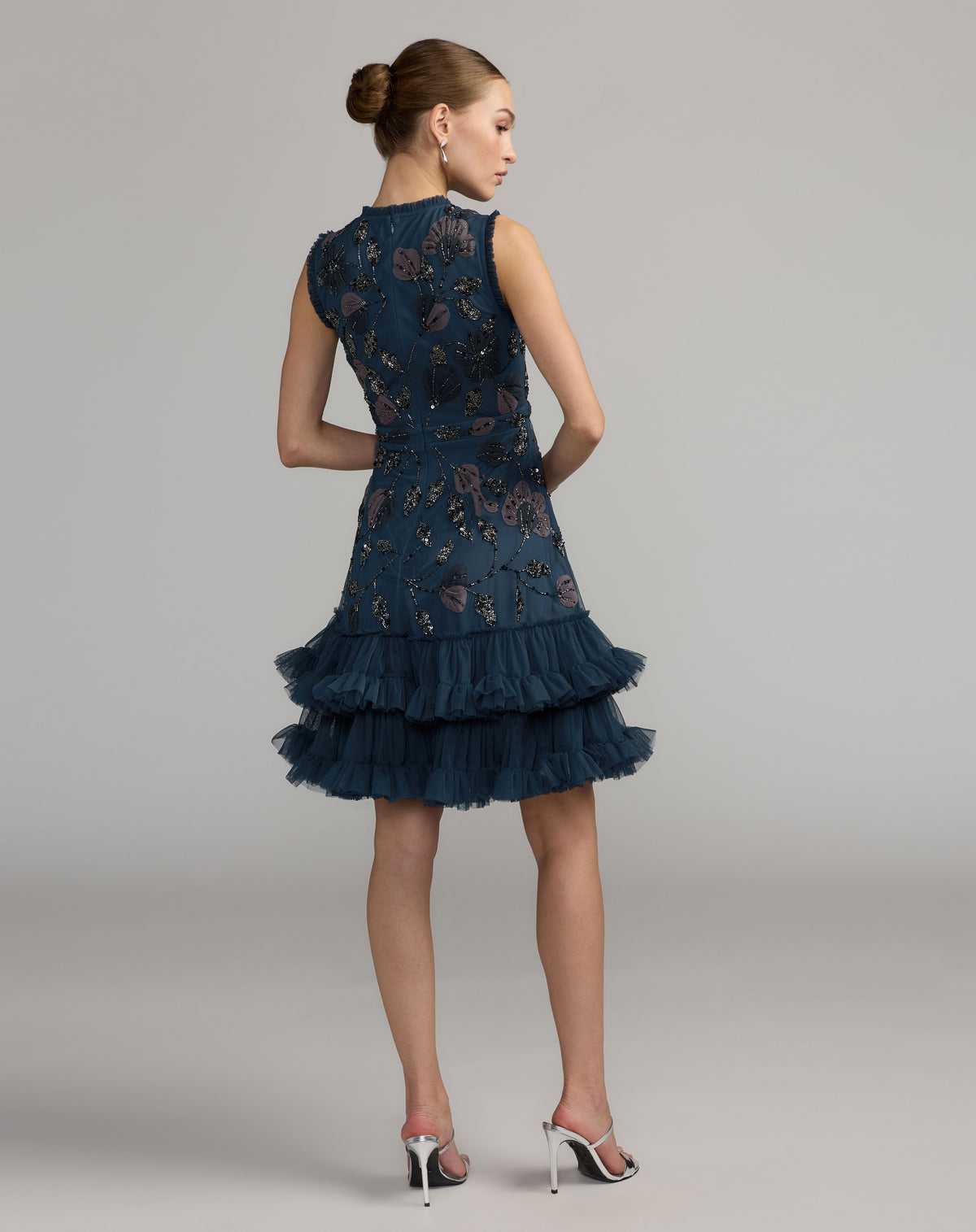 Mac Duggal 9403