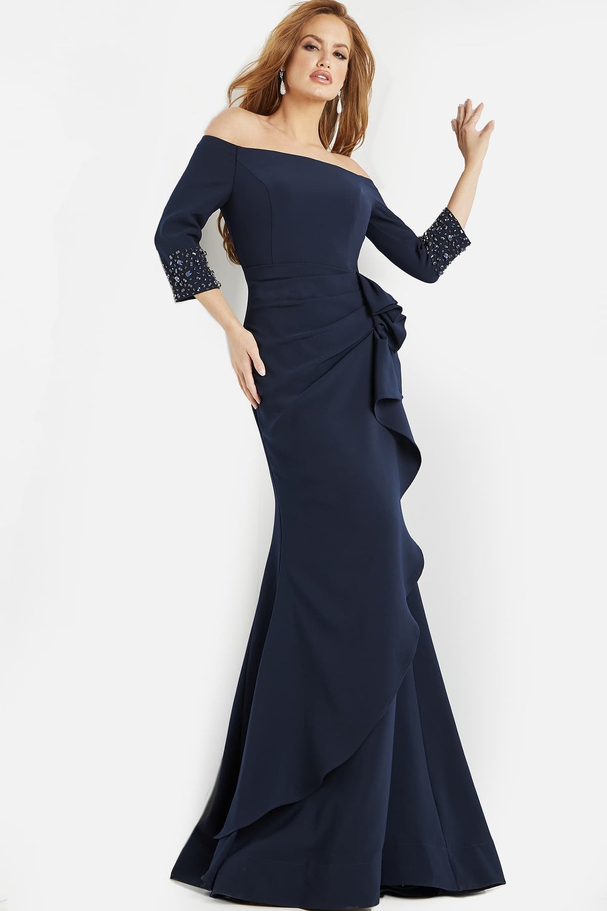 Jovani 08699
