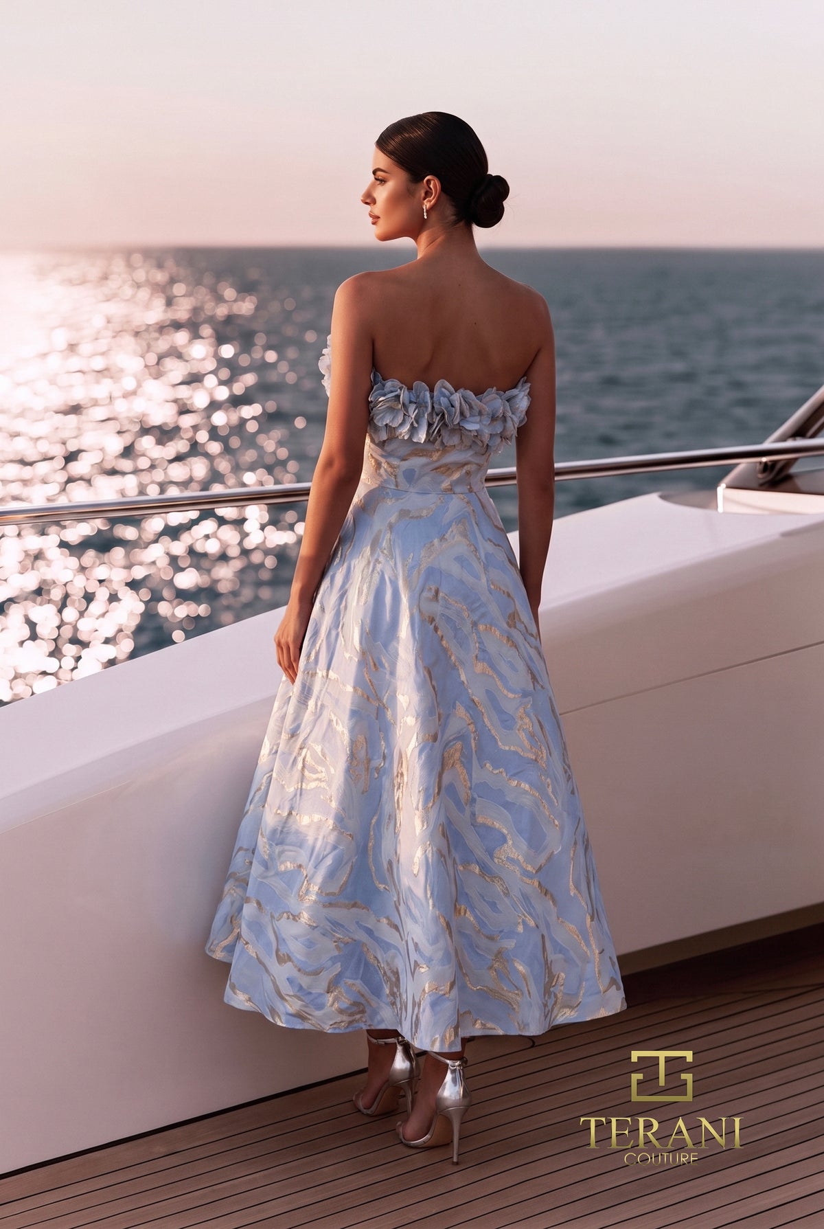 Terani Couture 271C8002