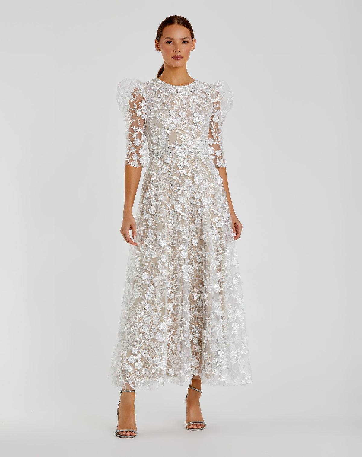 Mac Duggal 68193