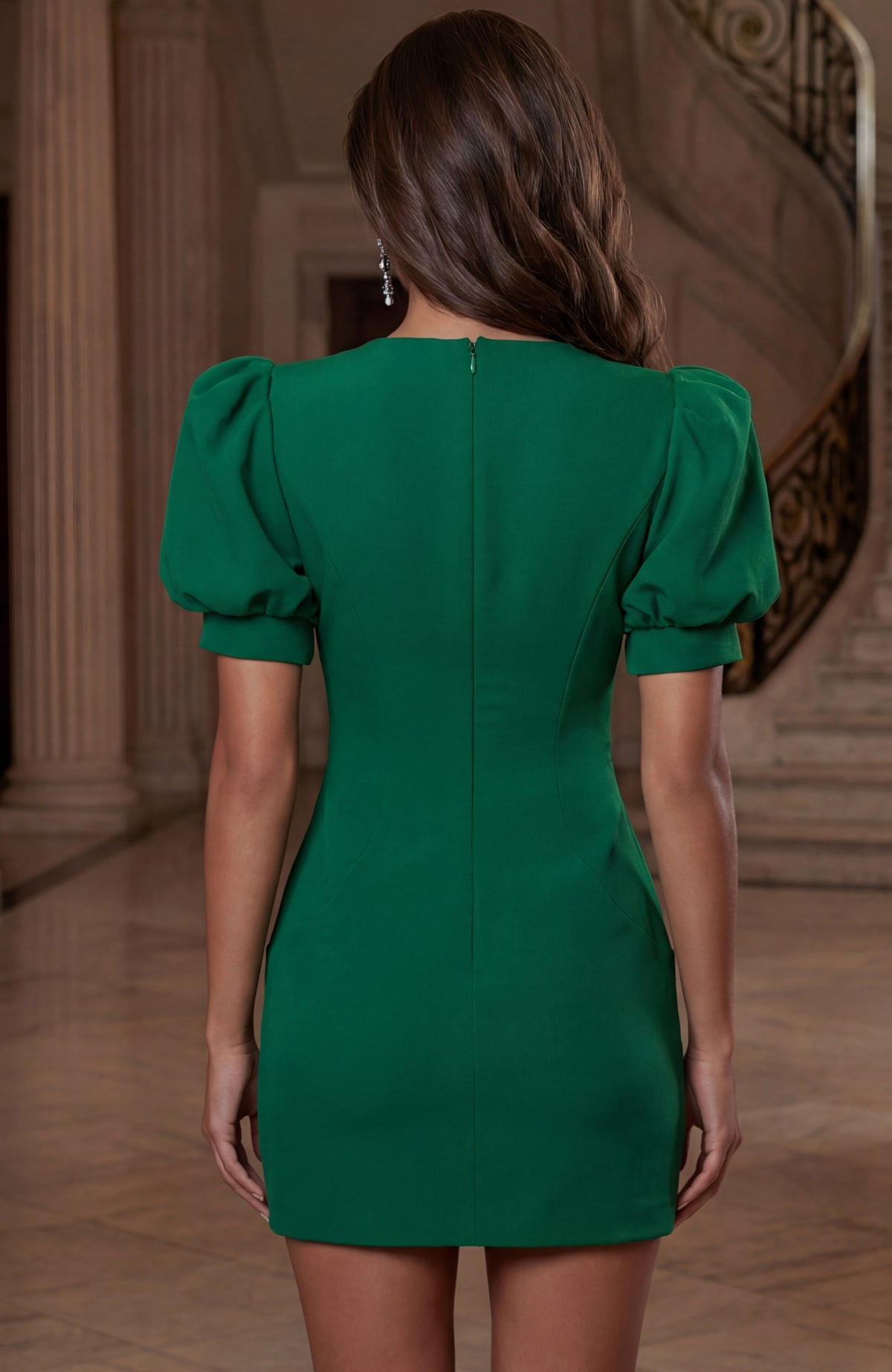 Jovani 47835