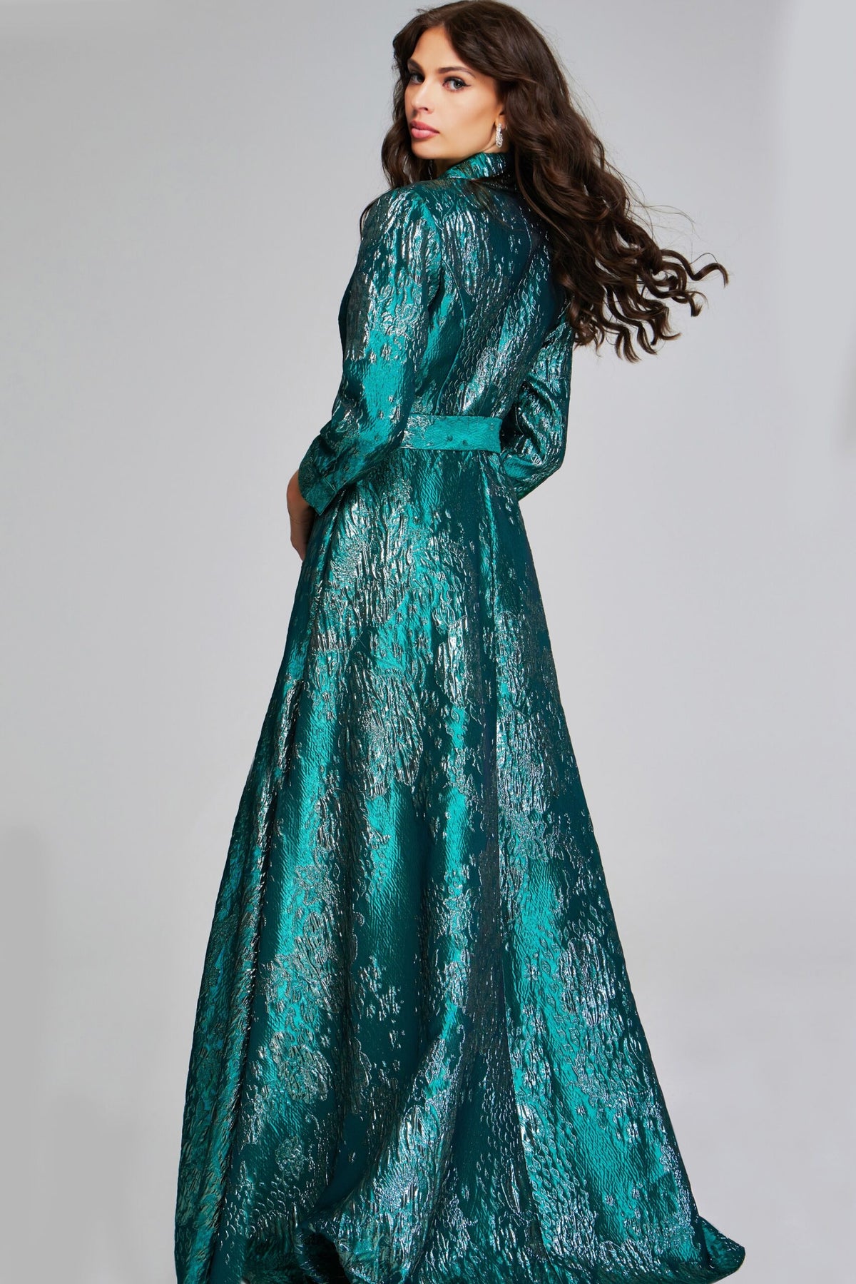 Jovani 40297