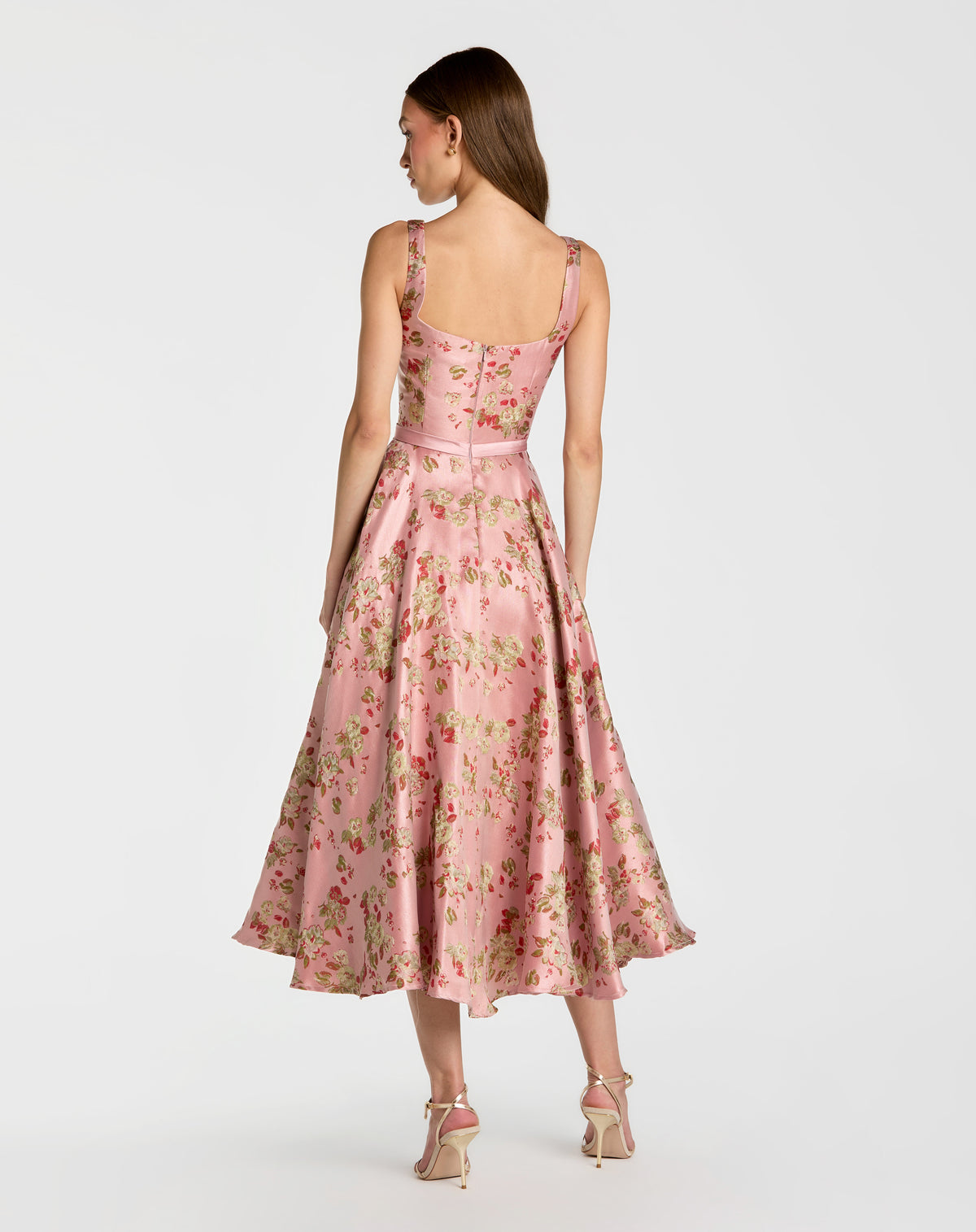 Mac Duggal 27767
