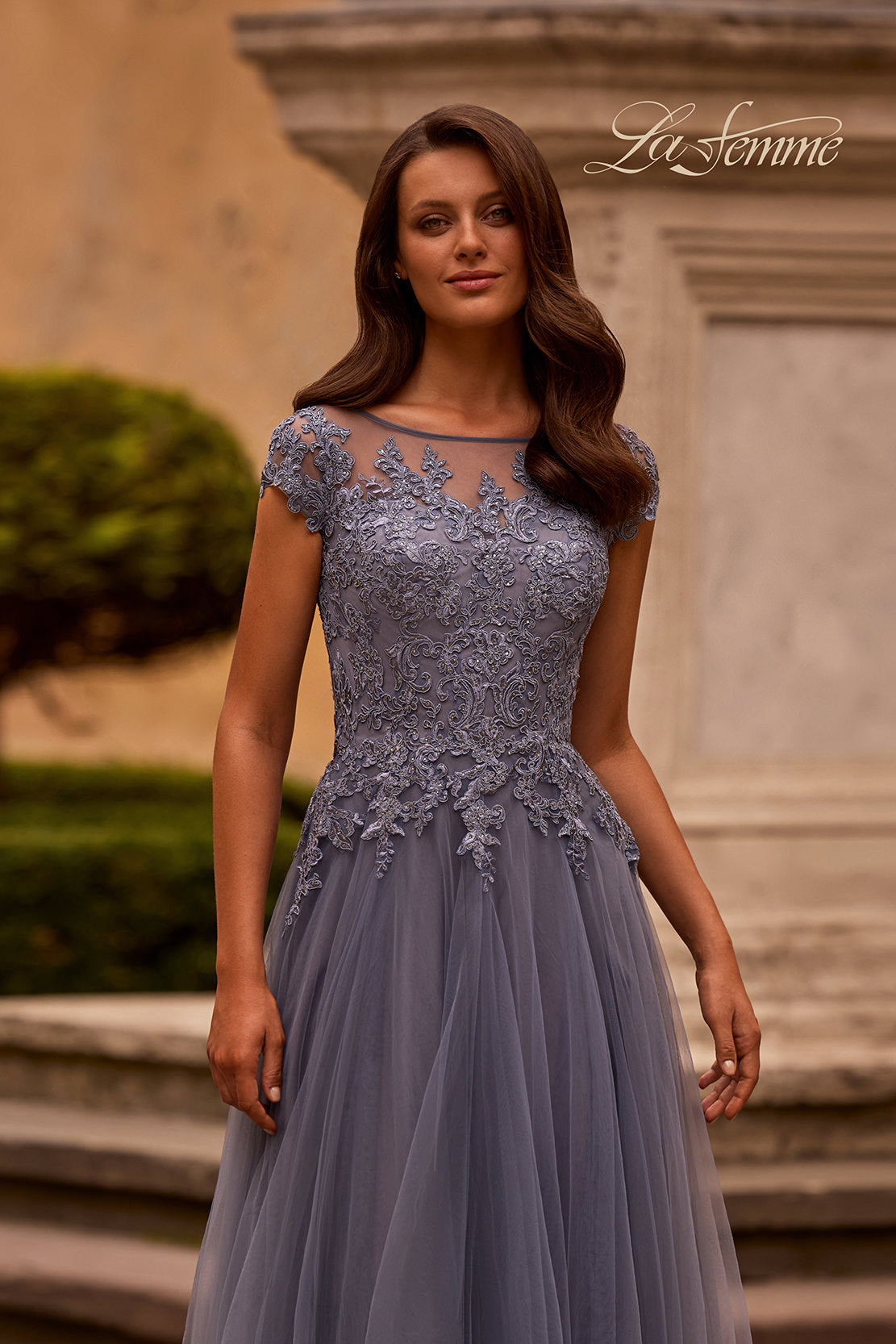 La Femme 26893