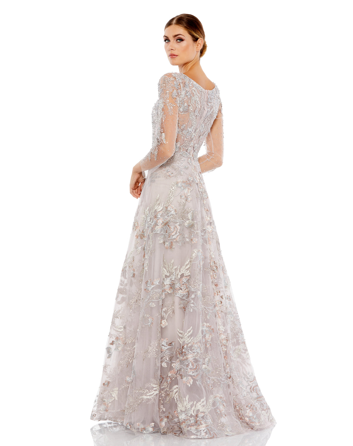 Mac Duggal 20245