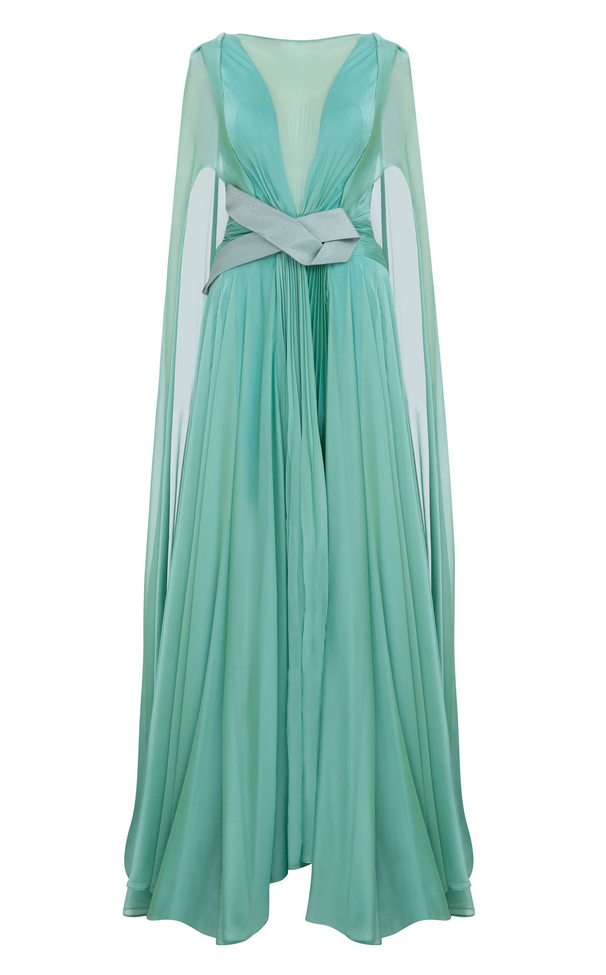 MNM Couture E0061