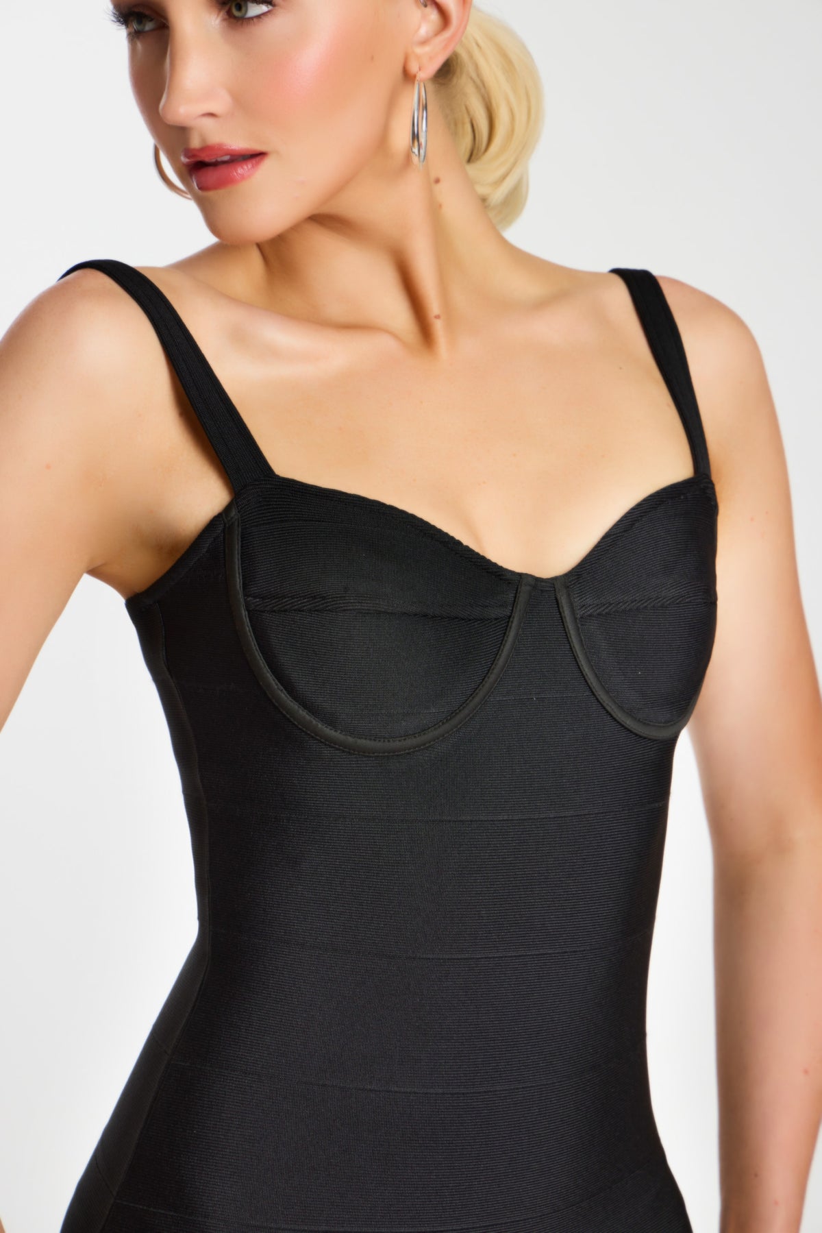 Jovani 46641