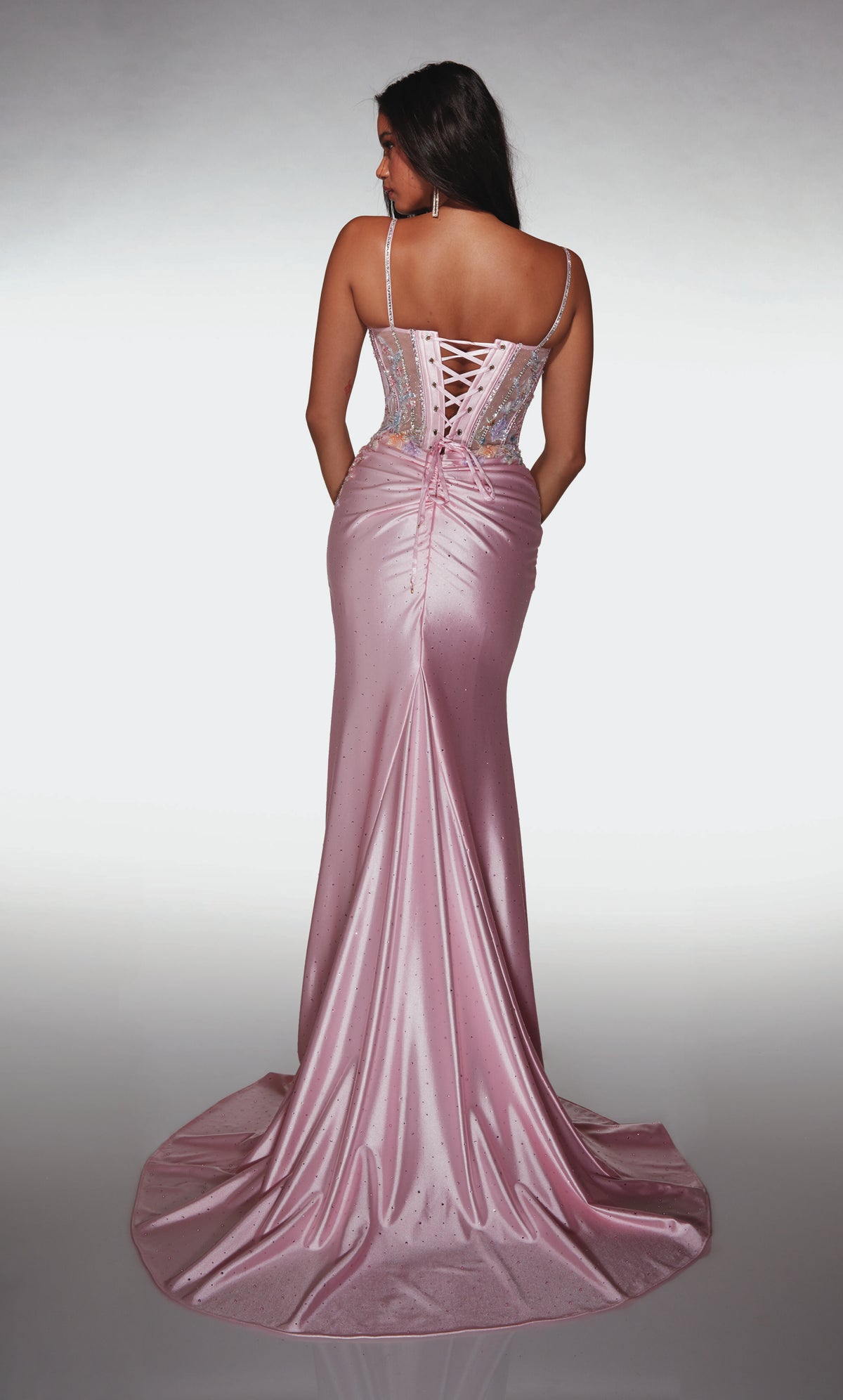 Alyce Paris 62022