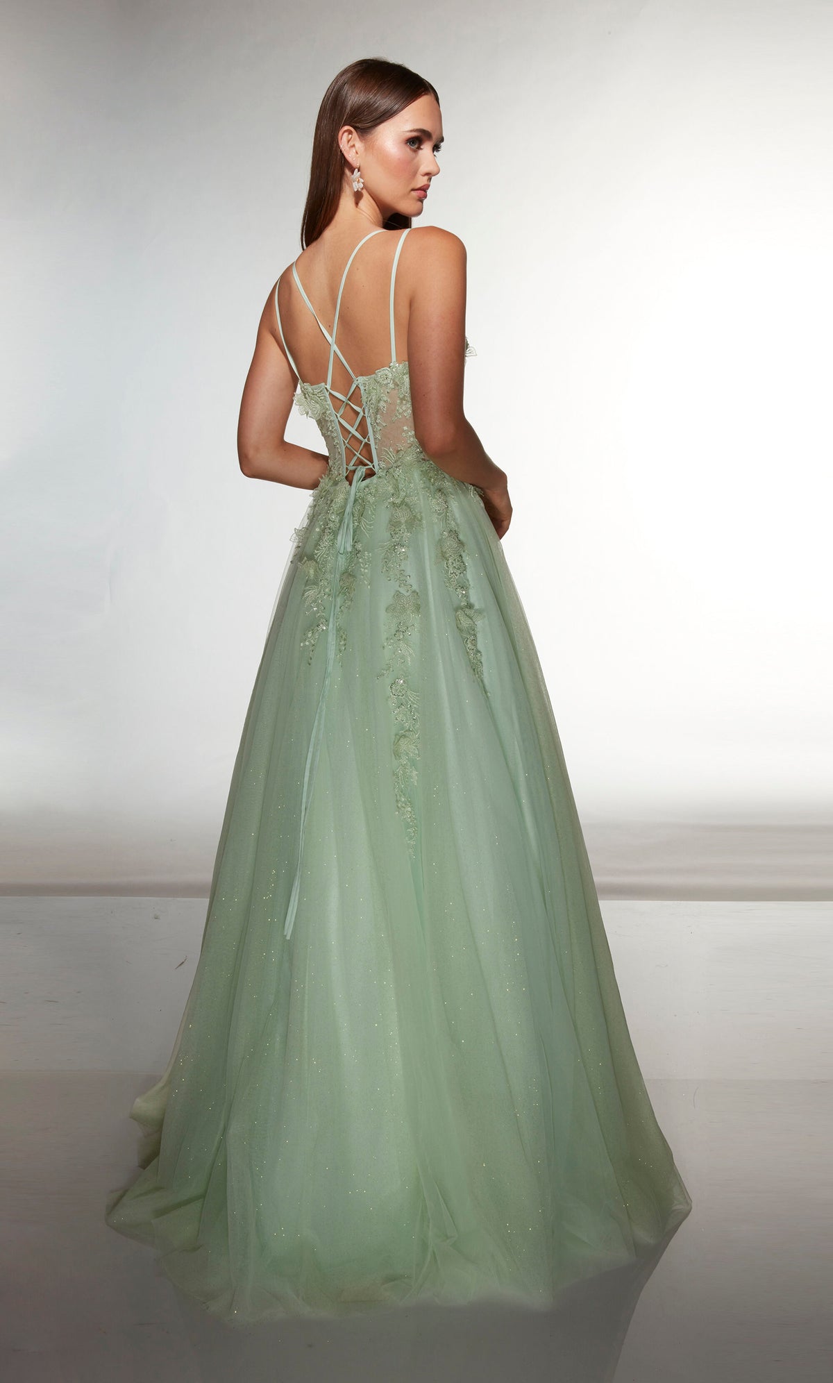 Alyce Paris 62203