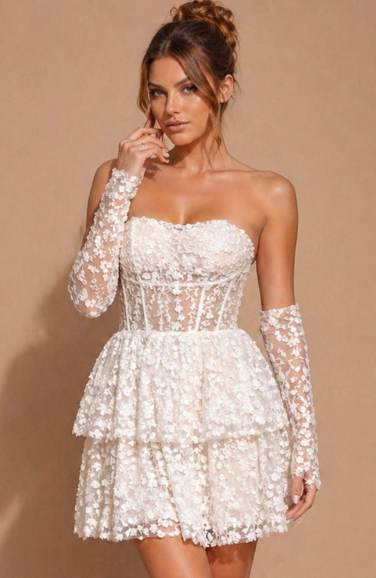 Jovani 52363
