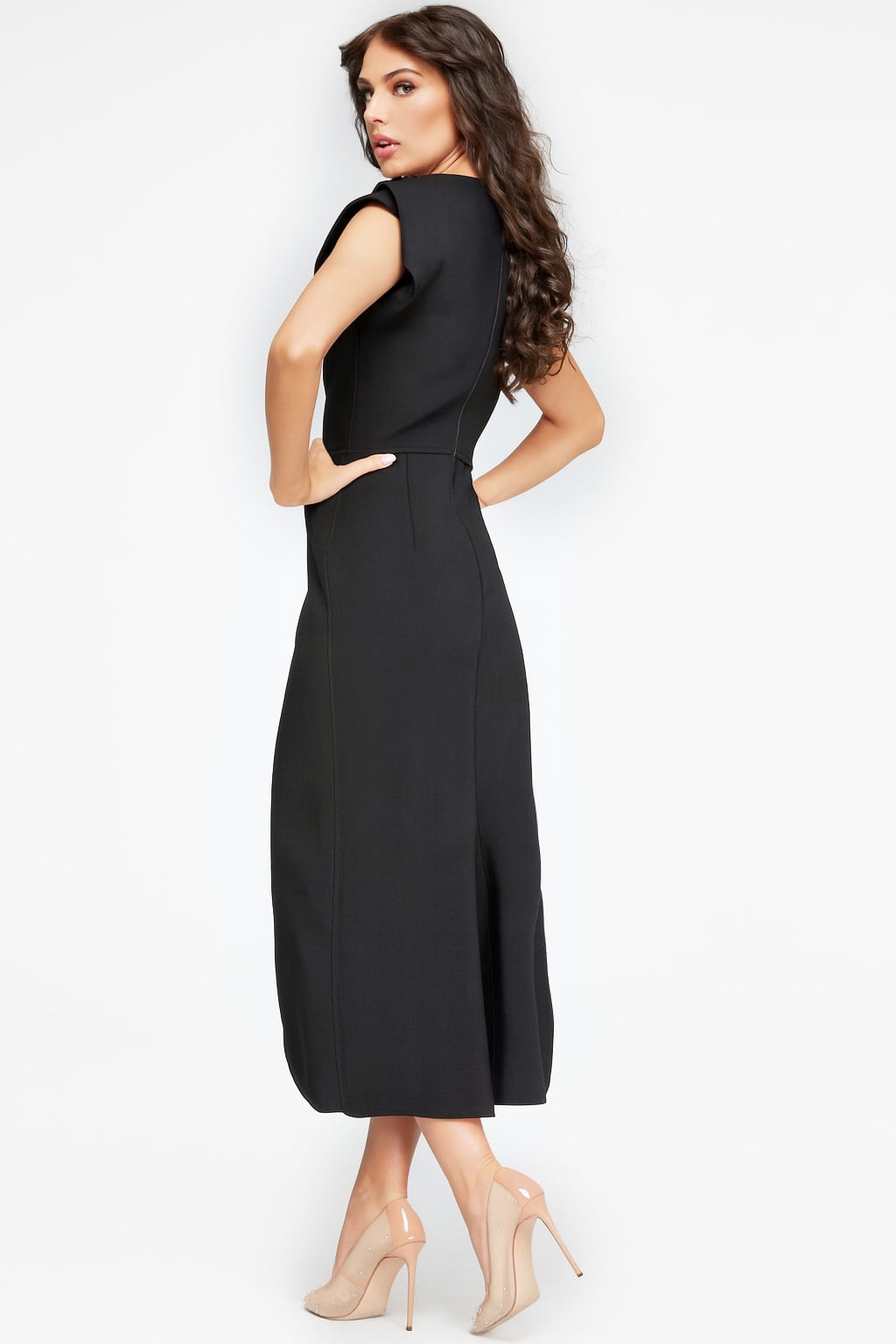 Jovani 40300