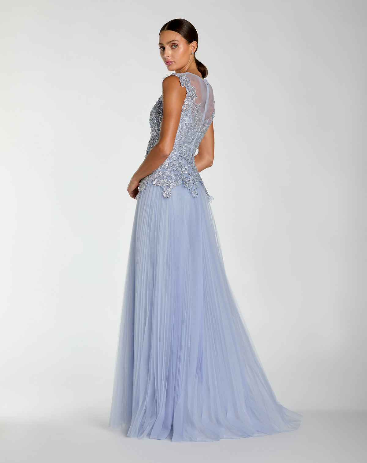 Mac Duggal 20360