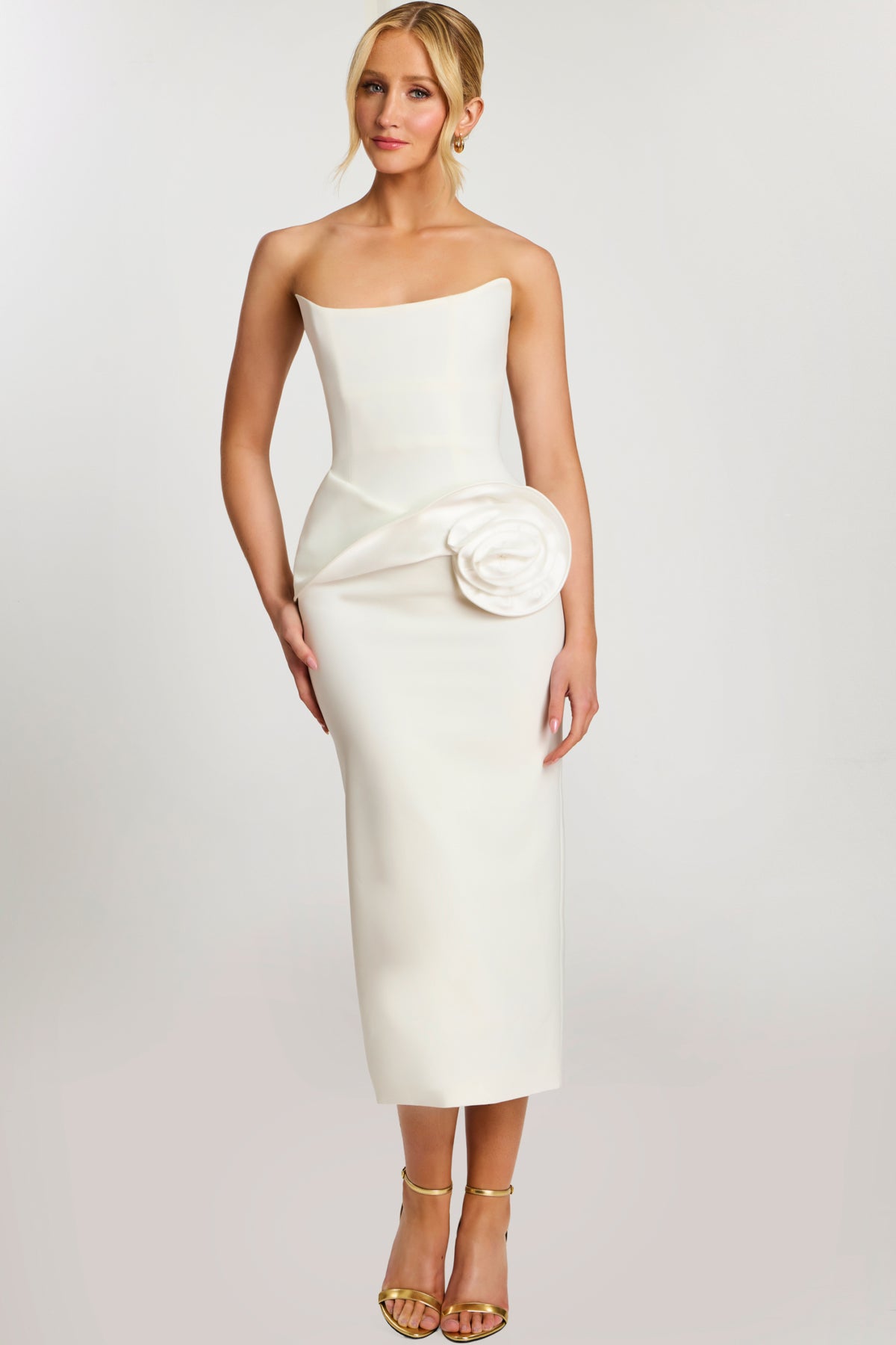 Jovani 48208
