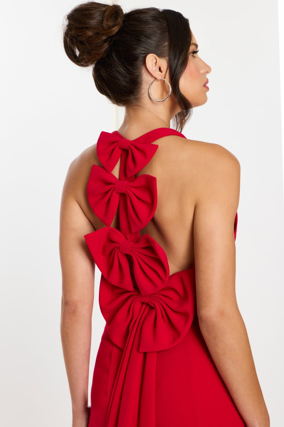 Jovani 47637