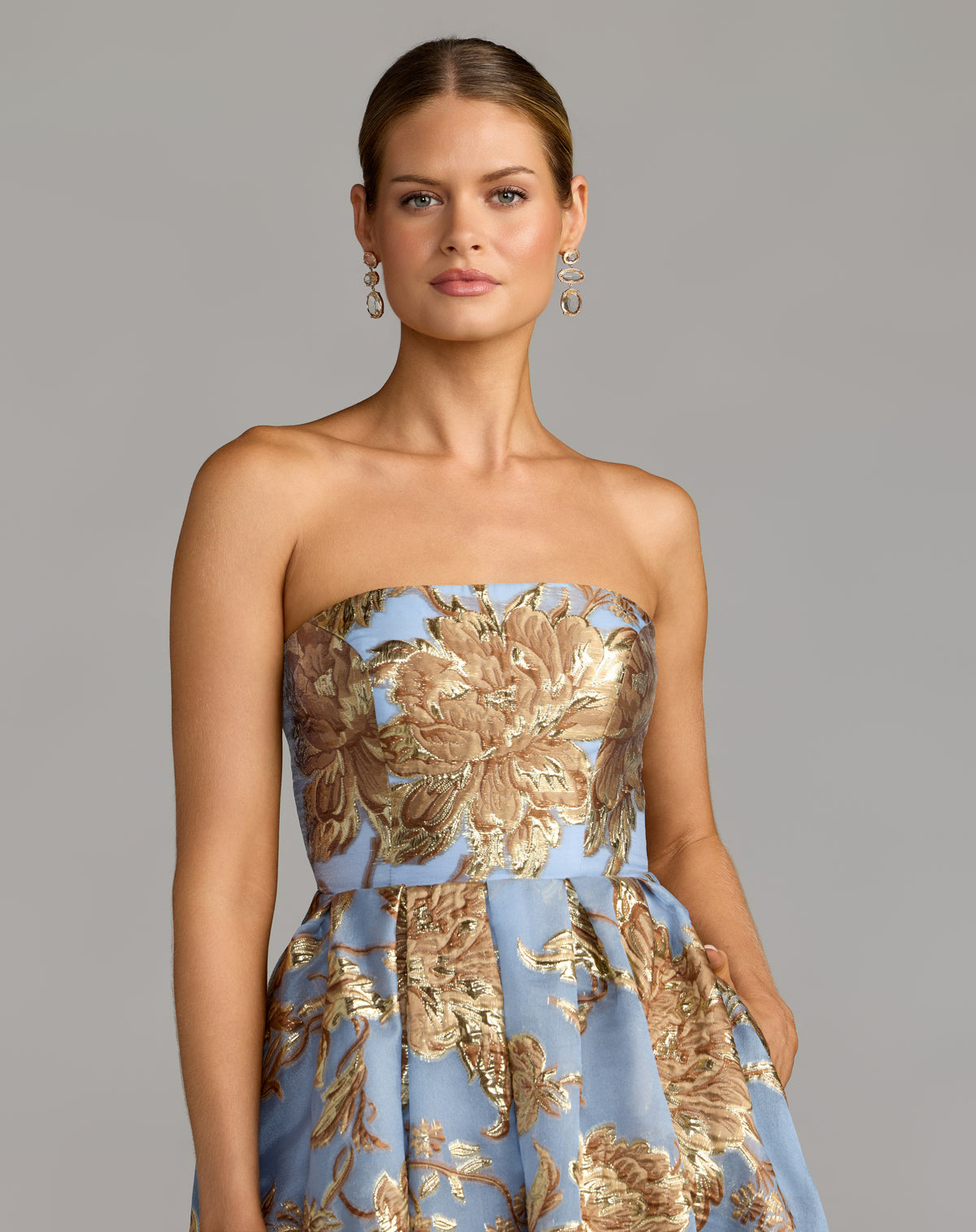 Mac Duggal 20716
