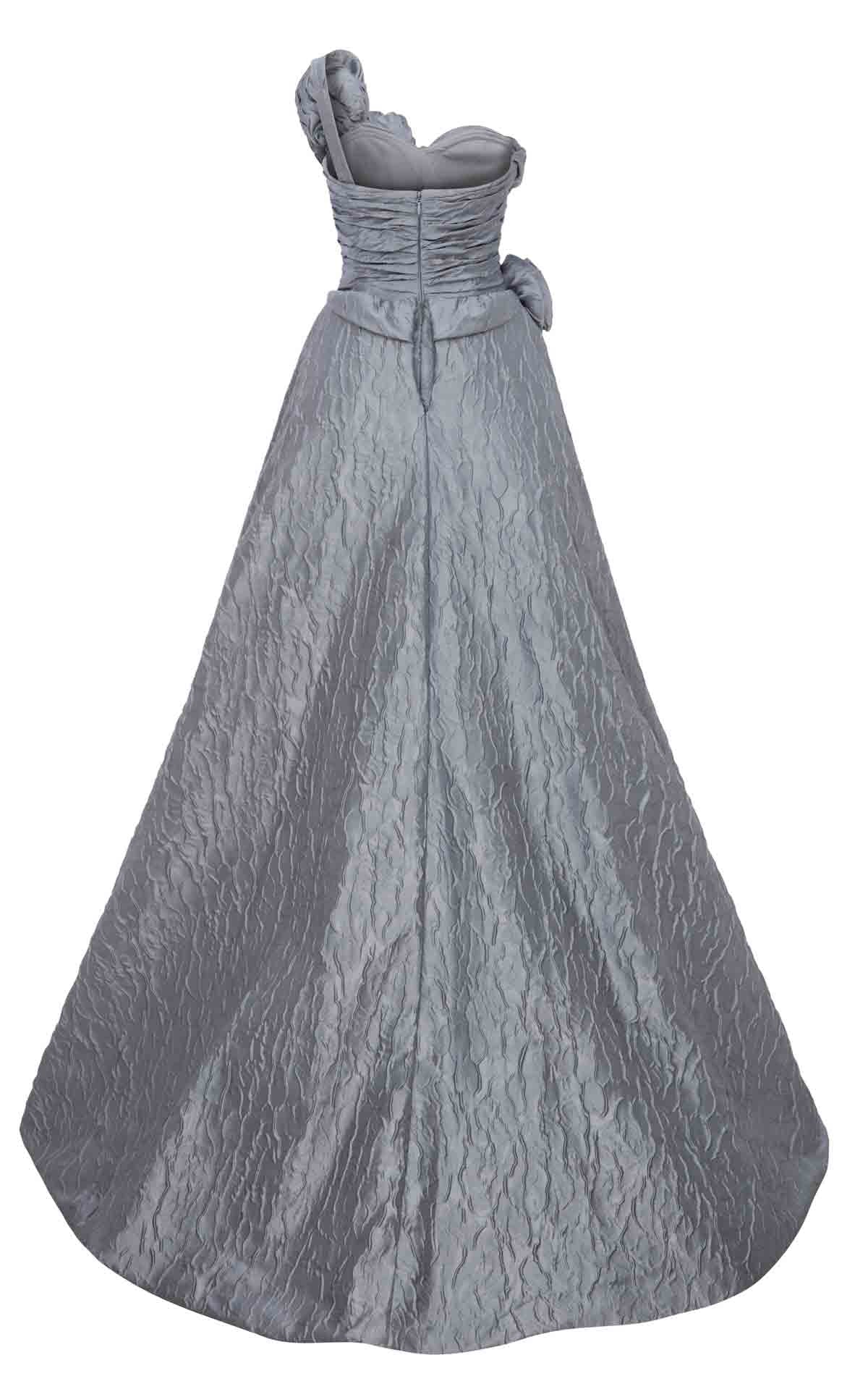 MNM Couture F02877
