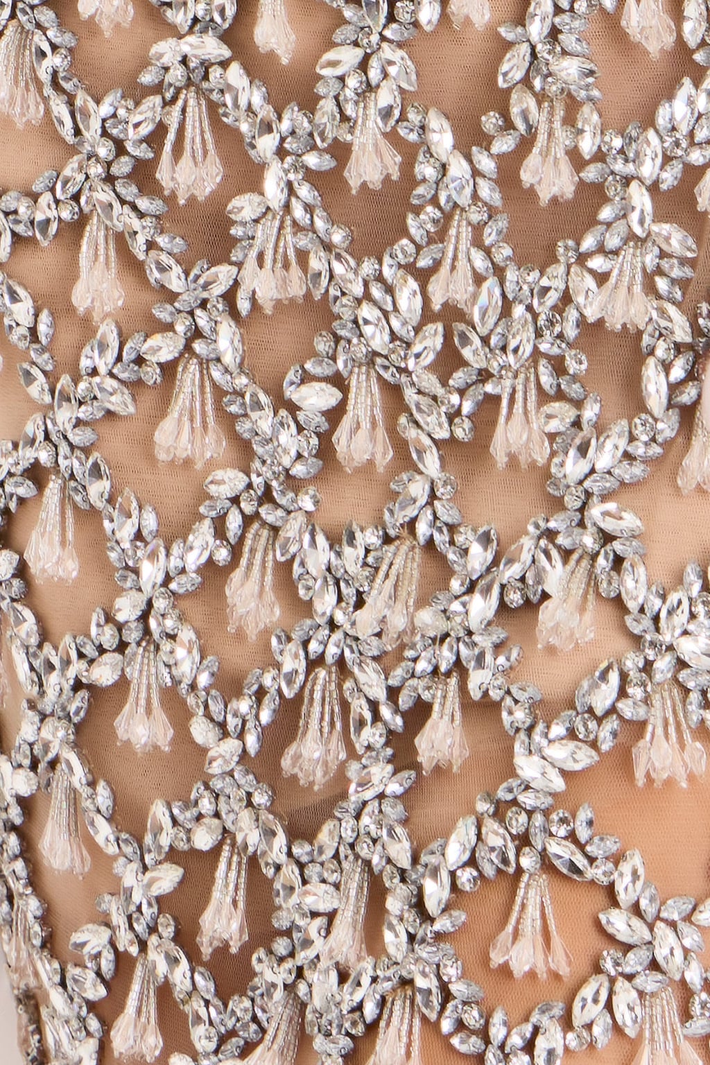 Jovani 40281