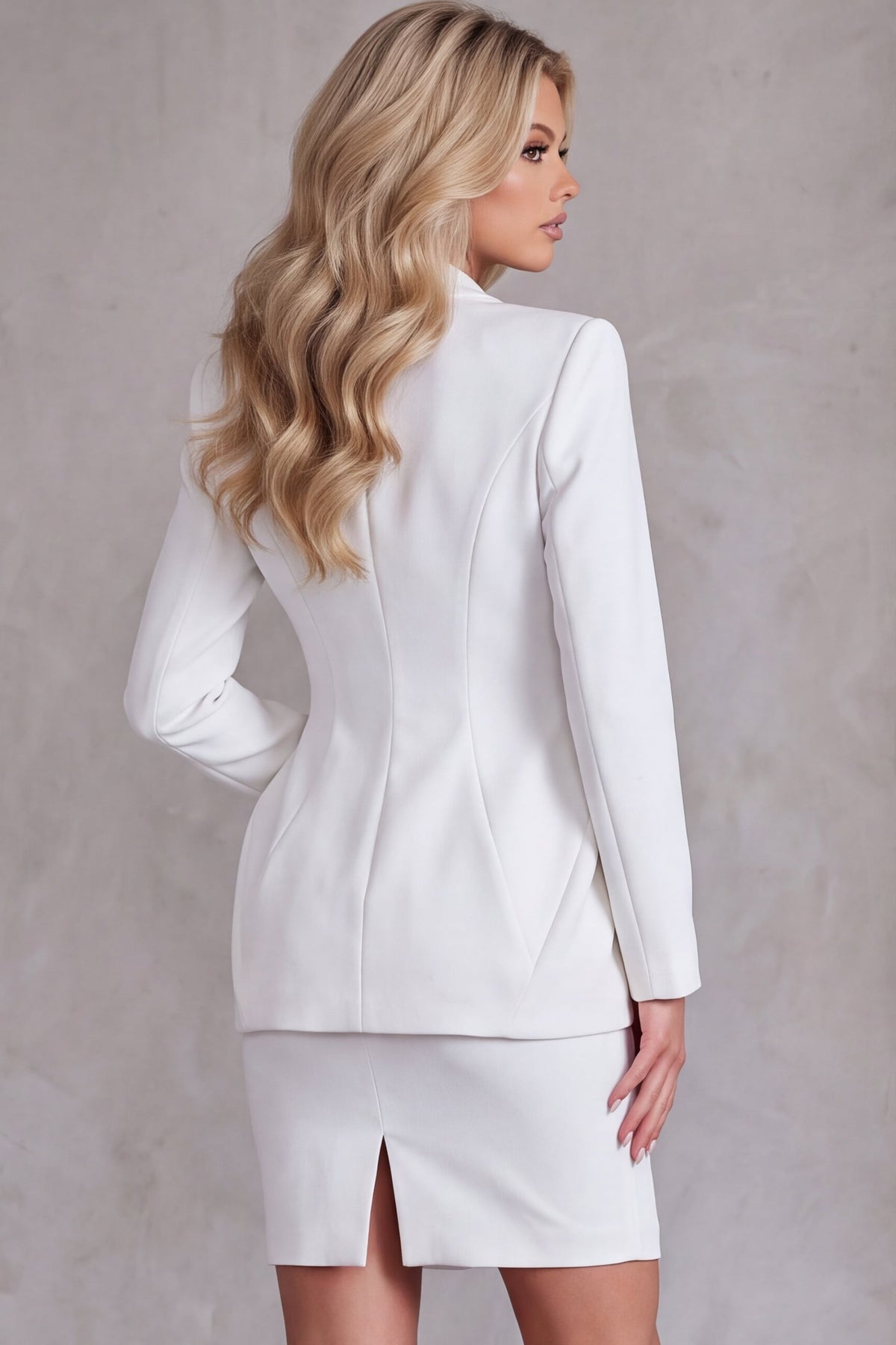 Jovani 49607