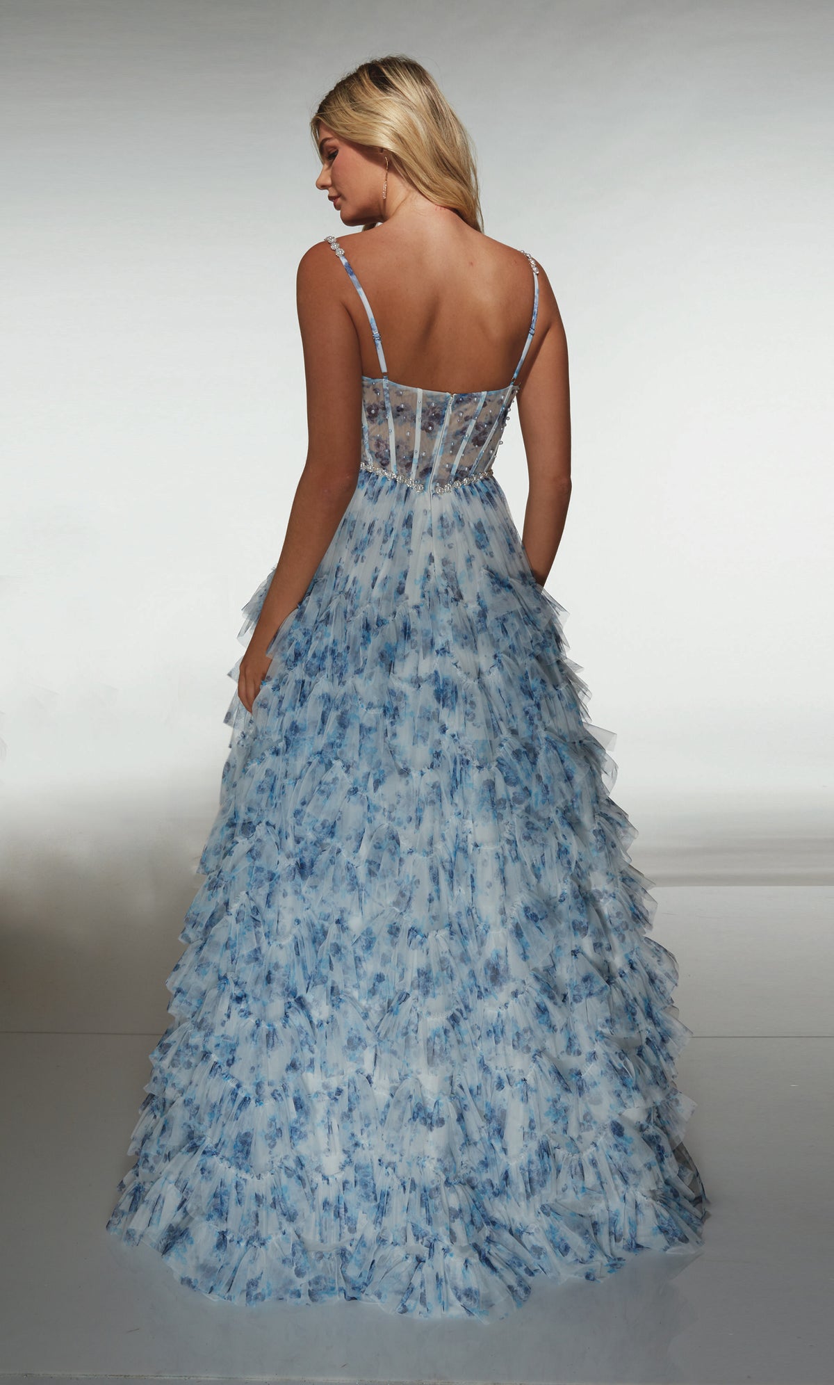 Alyce Paris 62182
