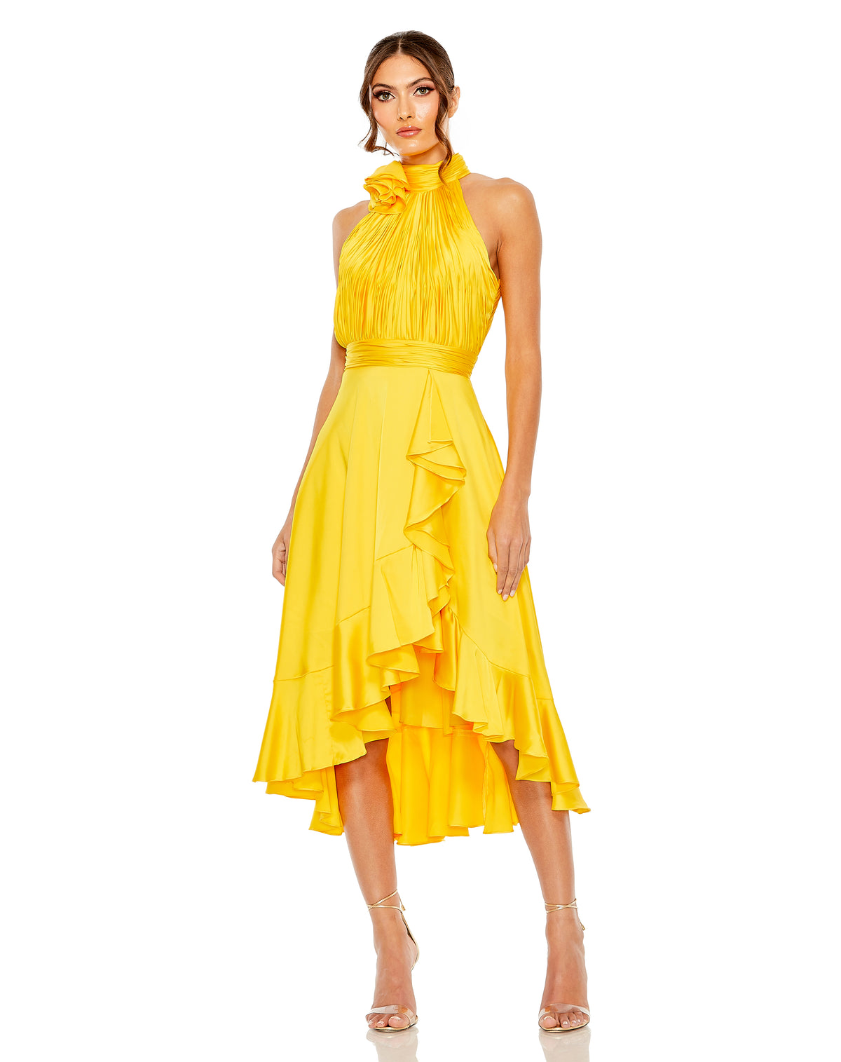 Mac Duggal 49488